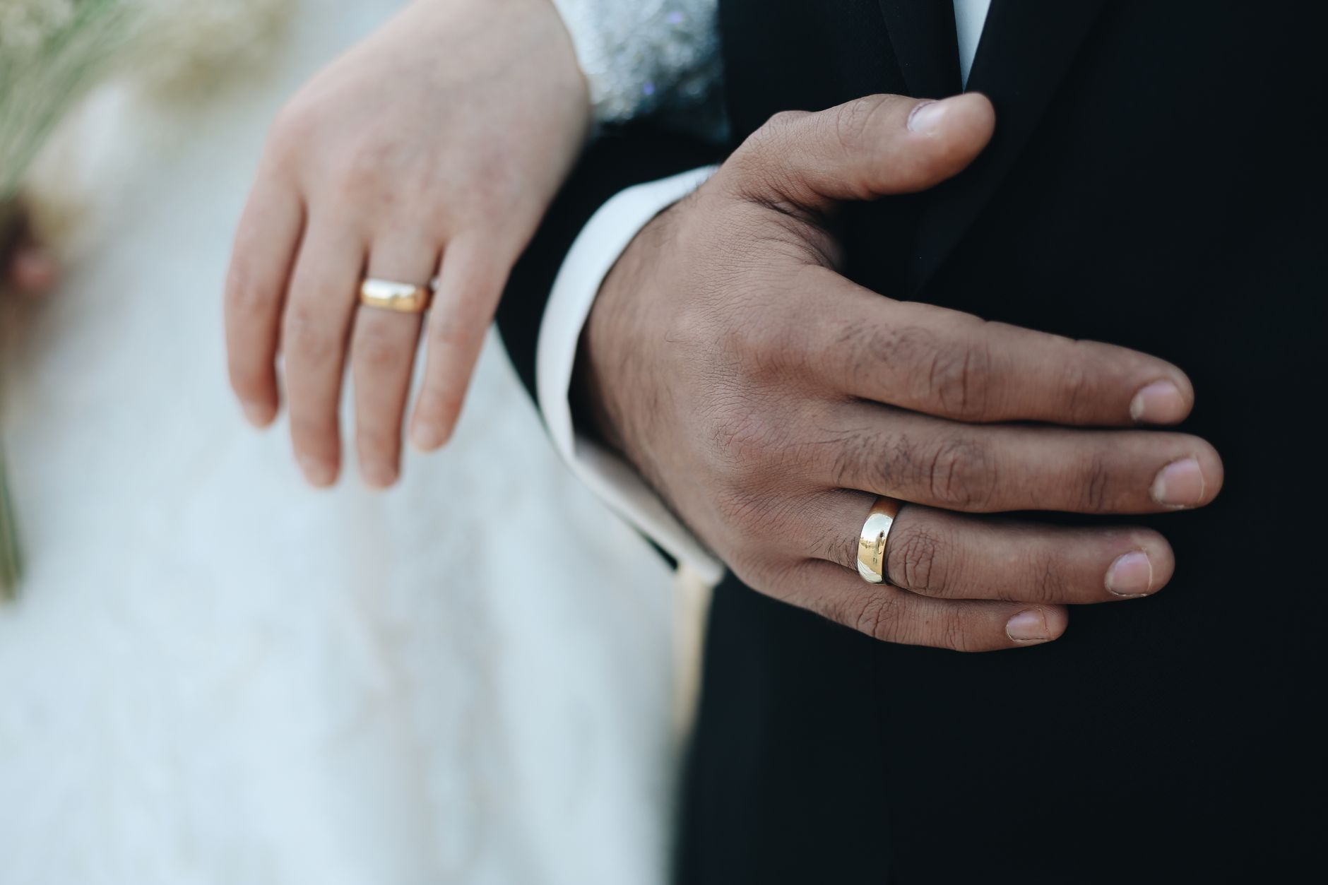 Marriage Logo Designer