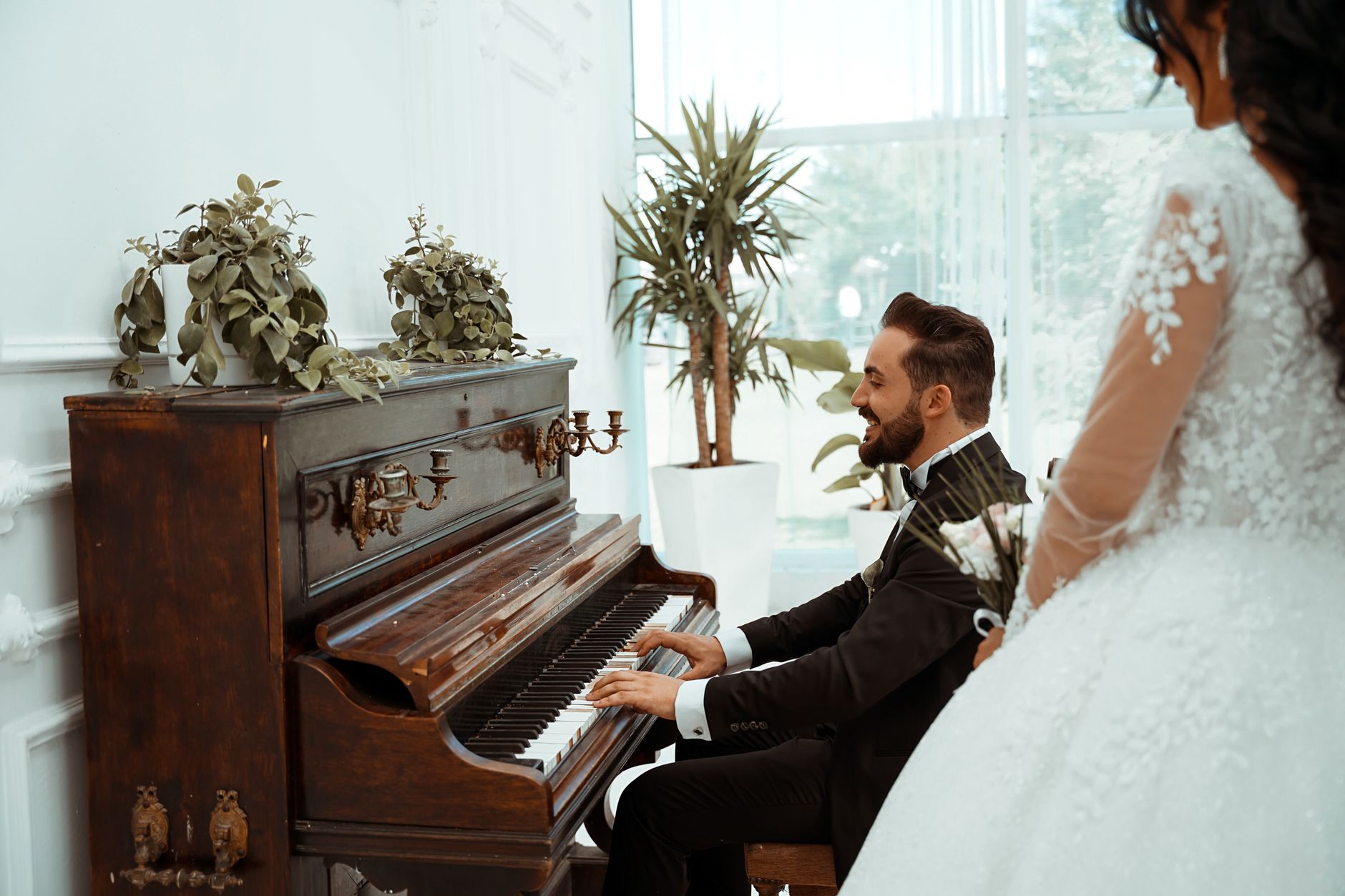 Music Rights for Your Munnar Event