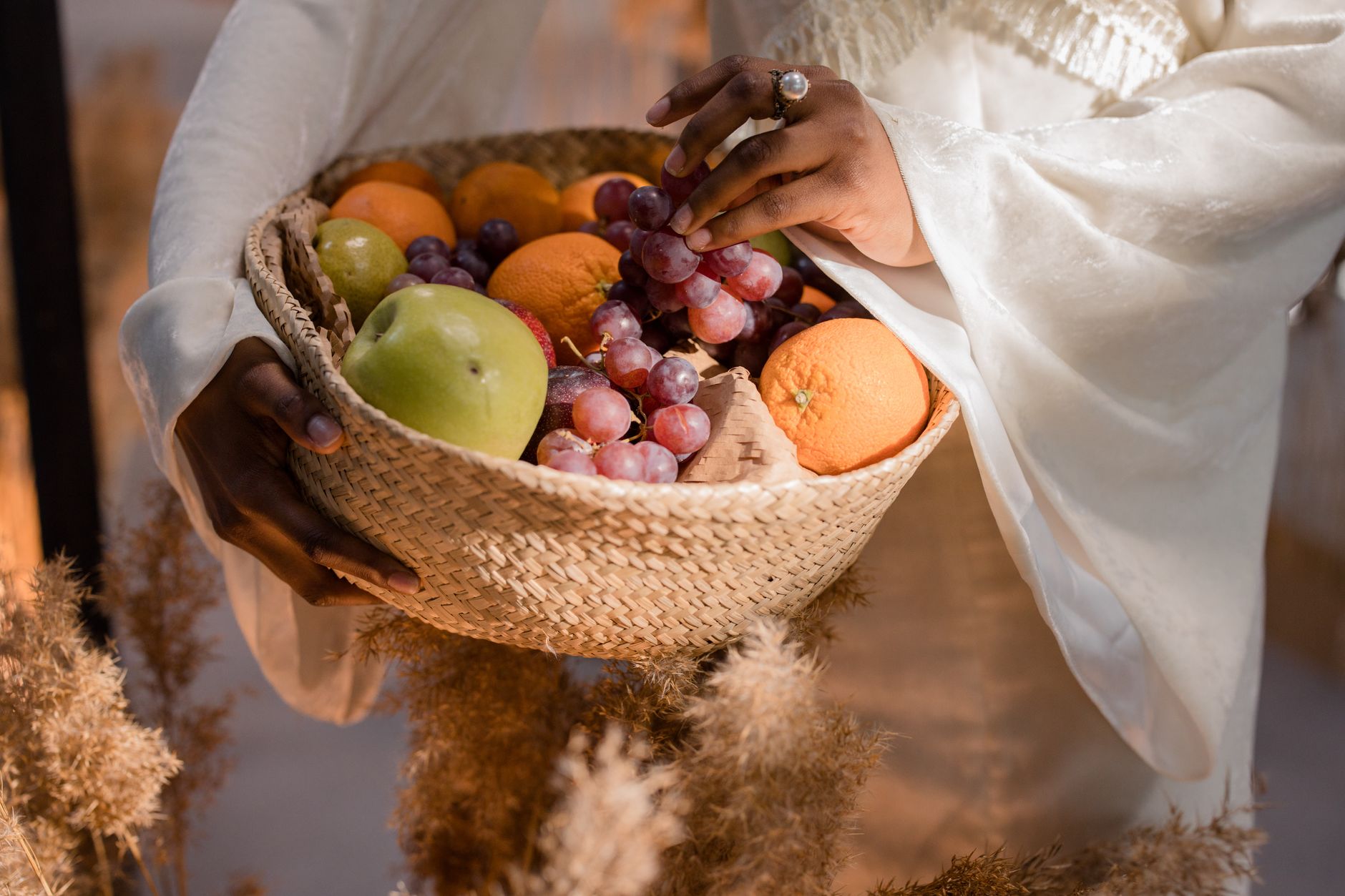 Your Bridal Glow Starts Here