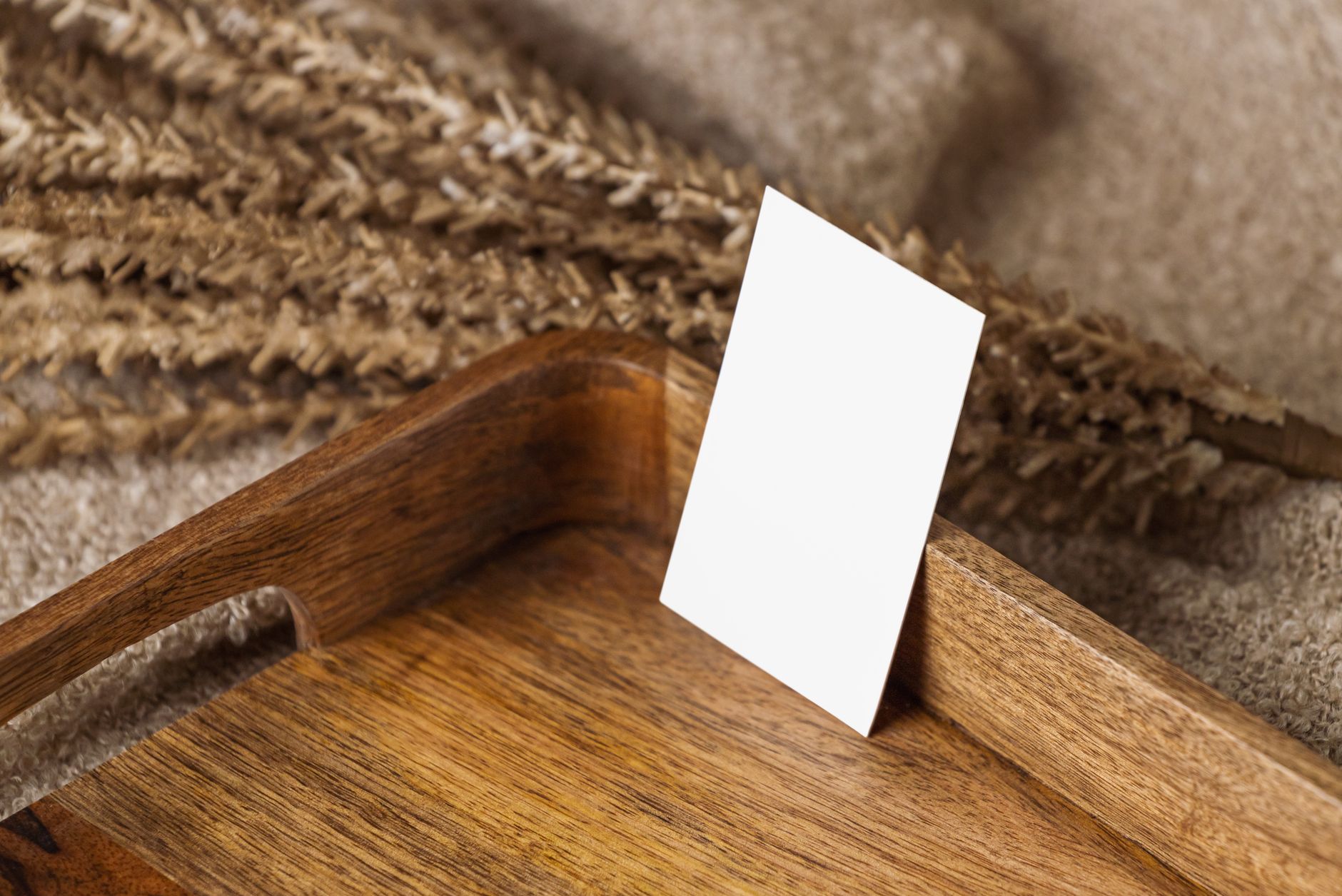 Impress Guests with Elegant Business Invites