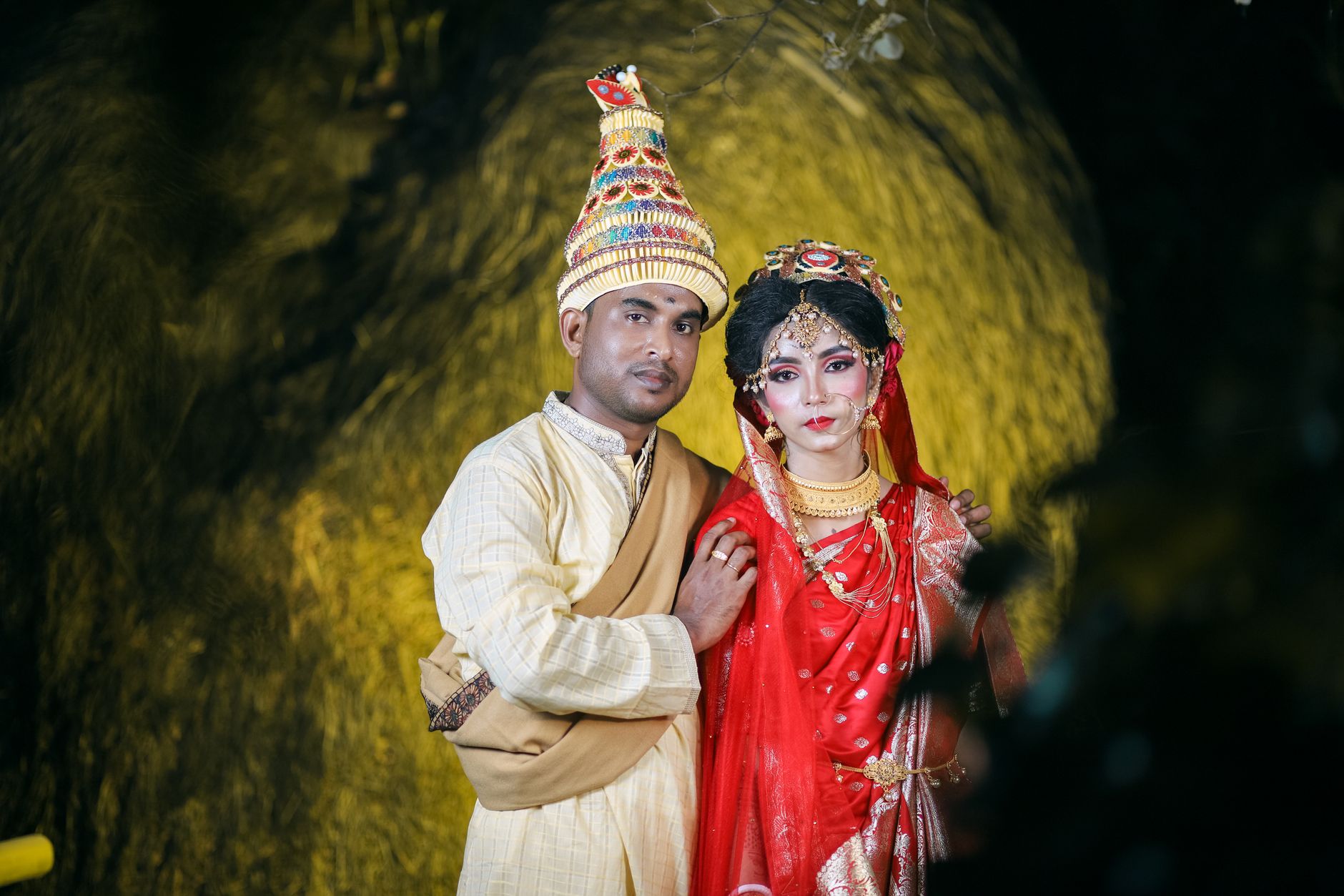 Dulha Safa on Rent – Mussoorie