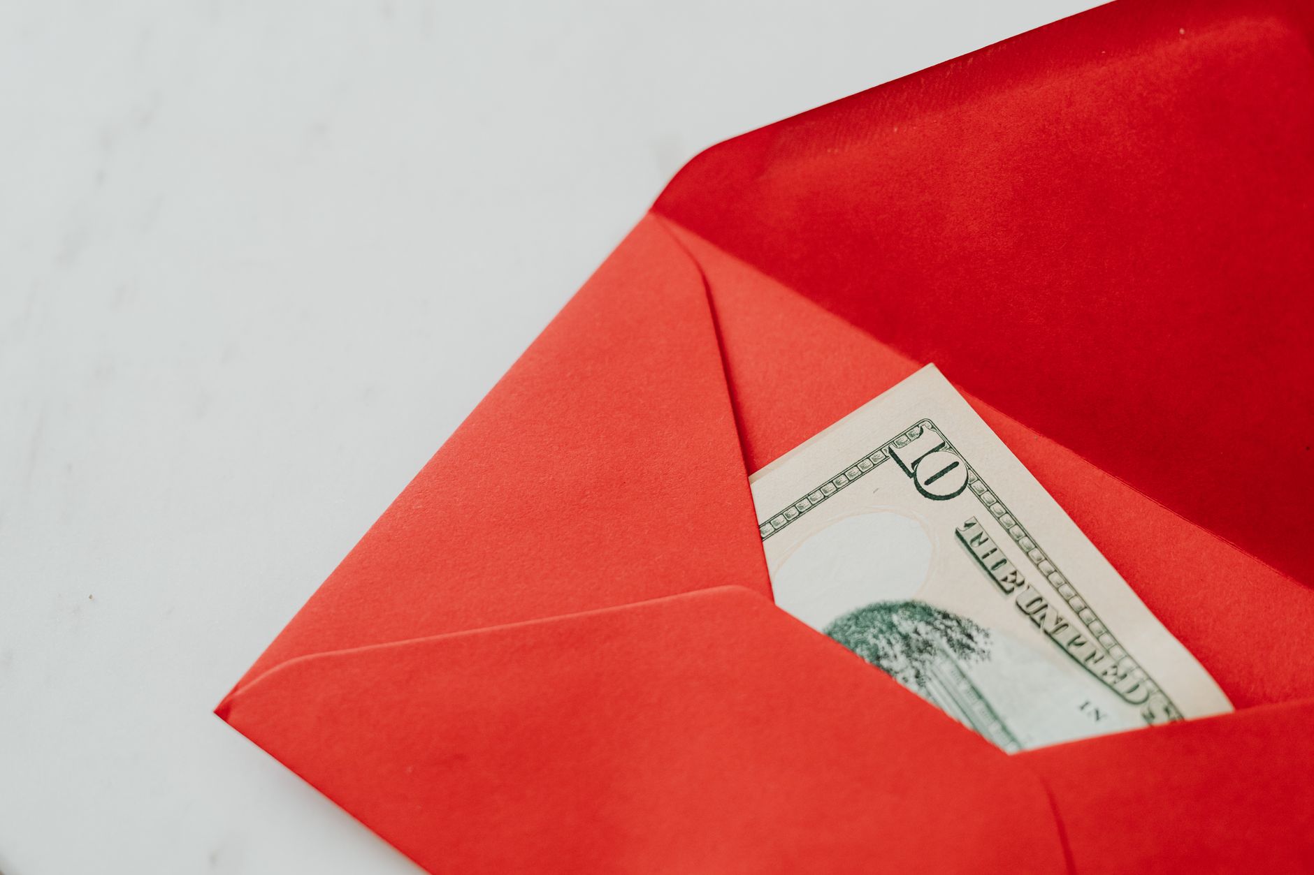 Shagun Envelopes for Every Occasion