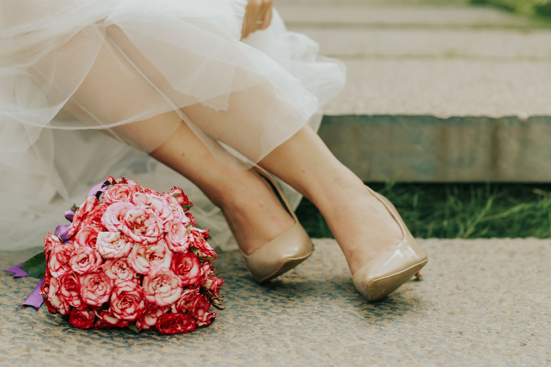 Gift Blooms That Leave a Lasting Memory