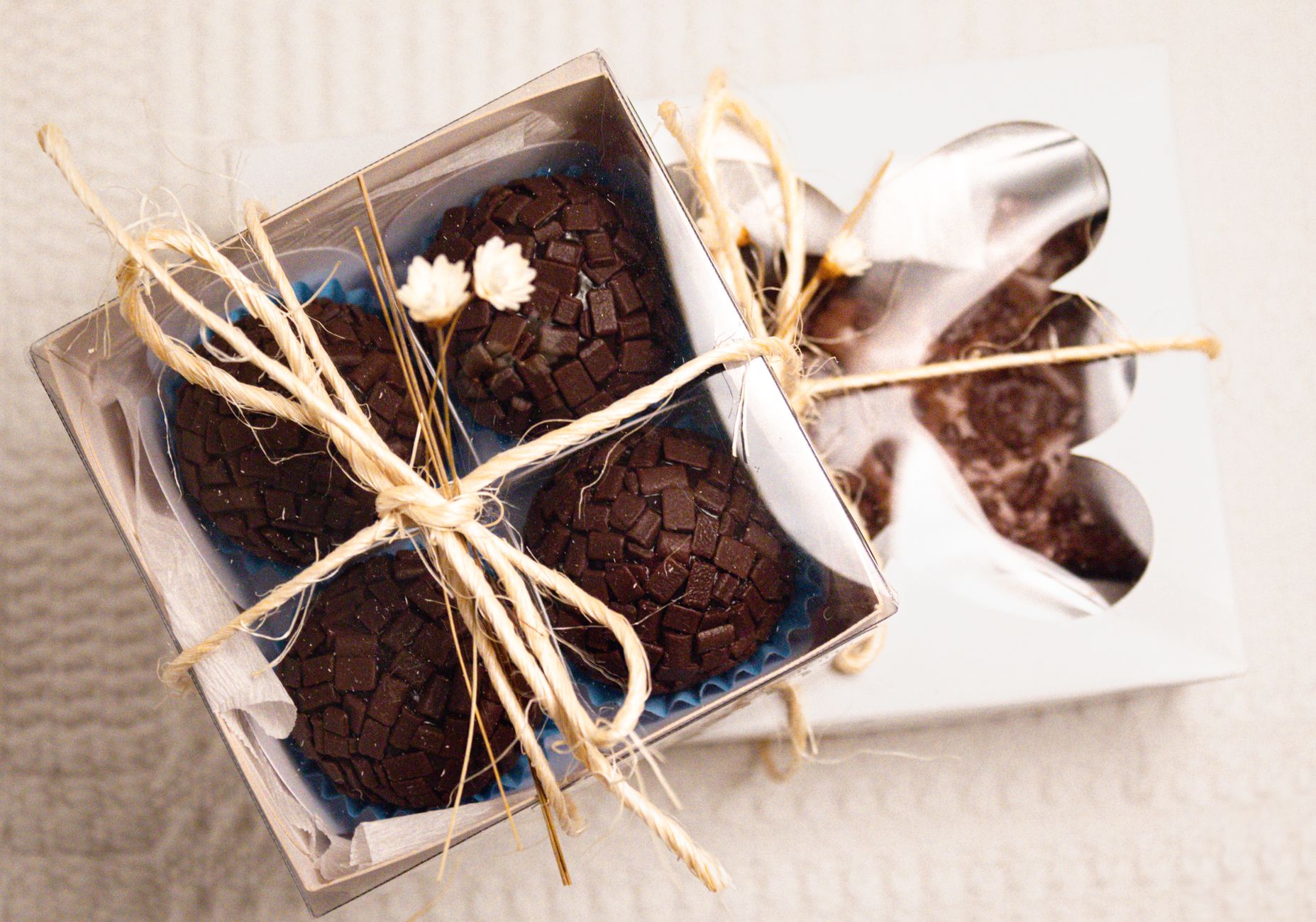 personalized chocolates for special occassions