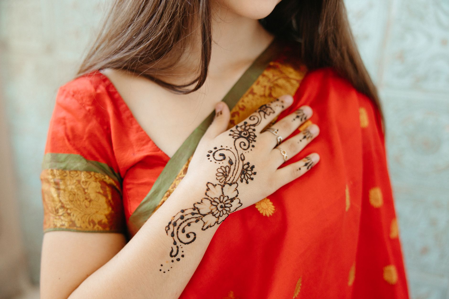 Book Tattoo Artists for Your Mussoorie Event