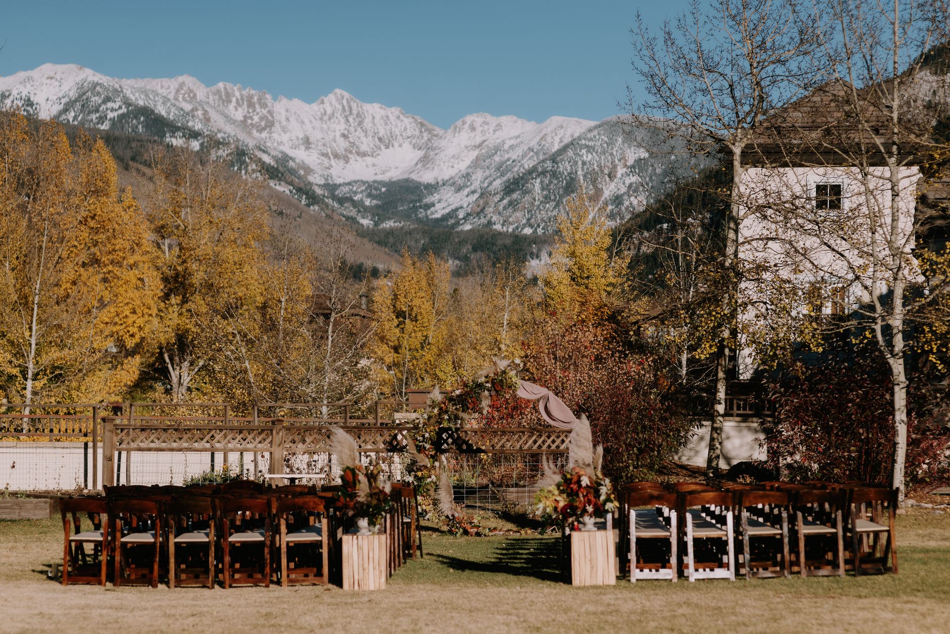 Capture Every Guest's Story in Mussoorie