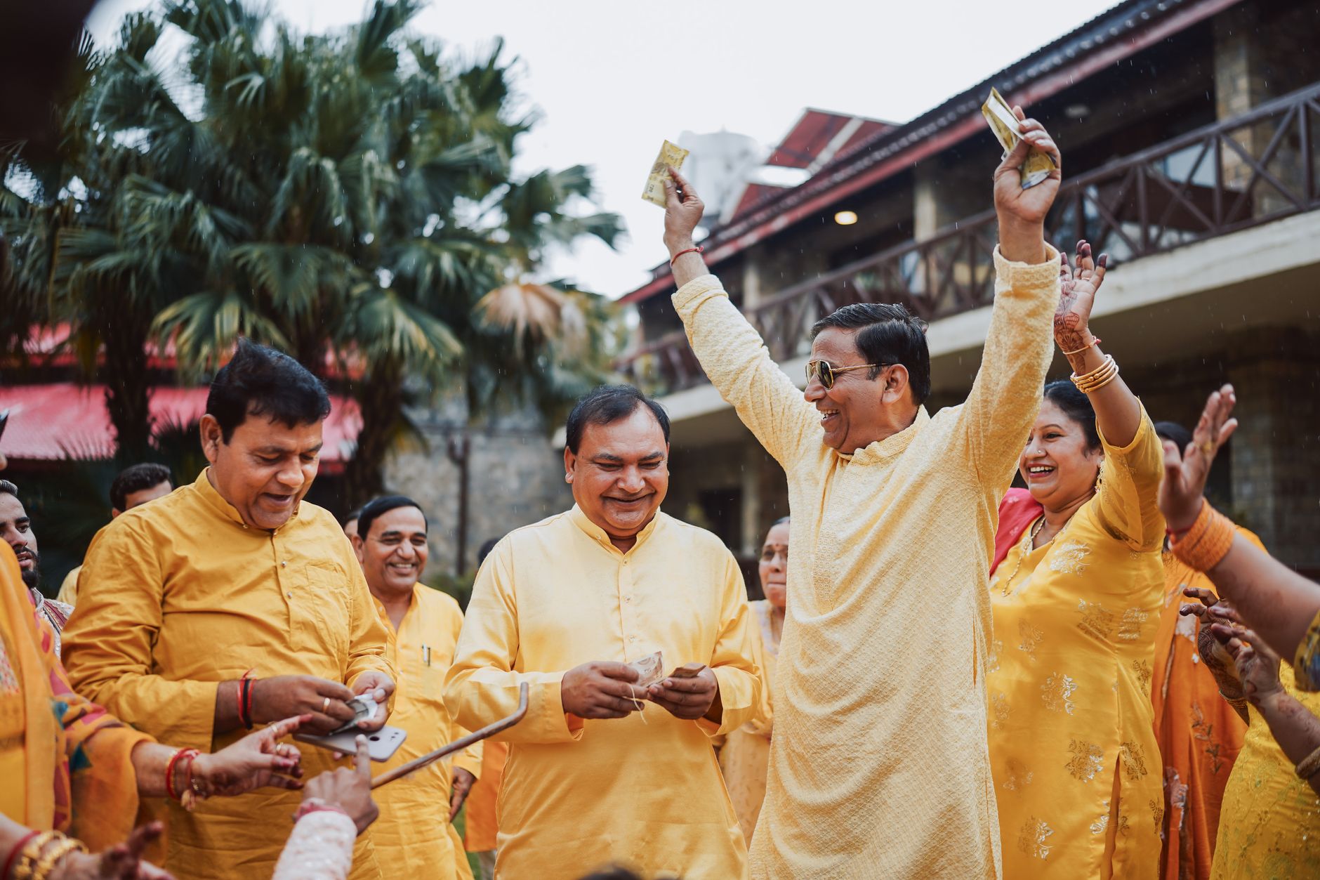 vivah registration services