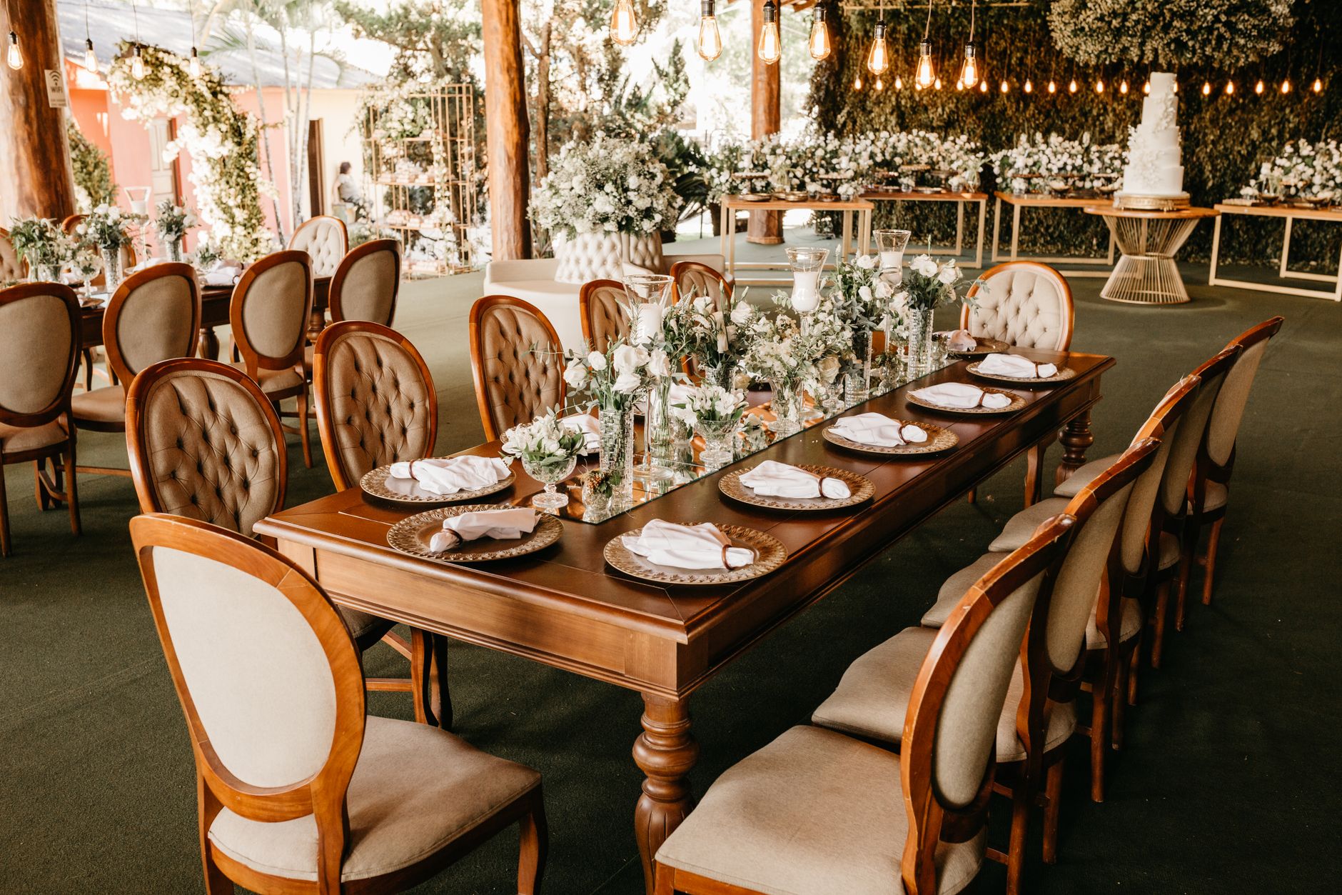 Artistic Function Chairs