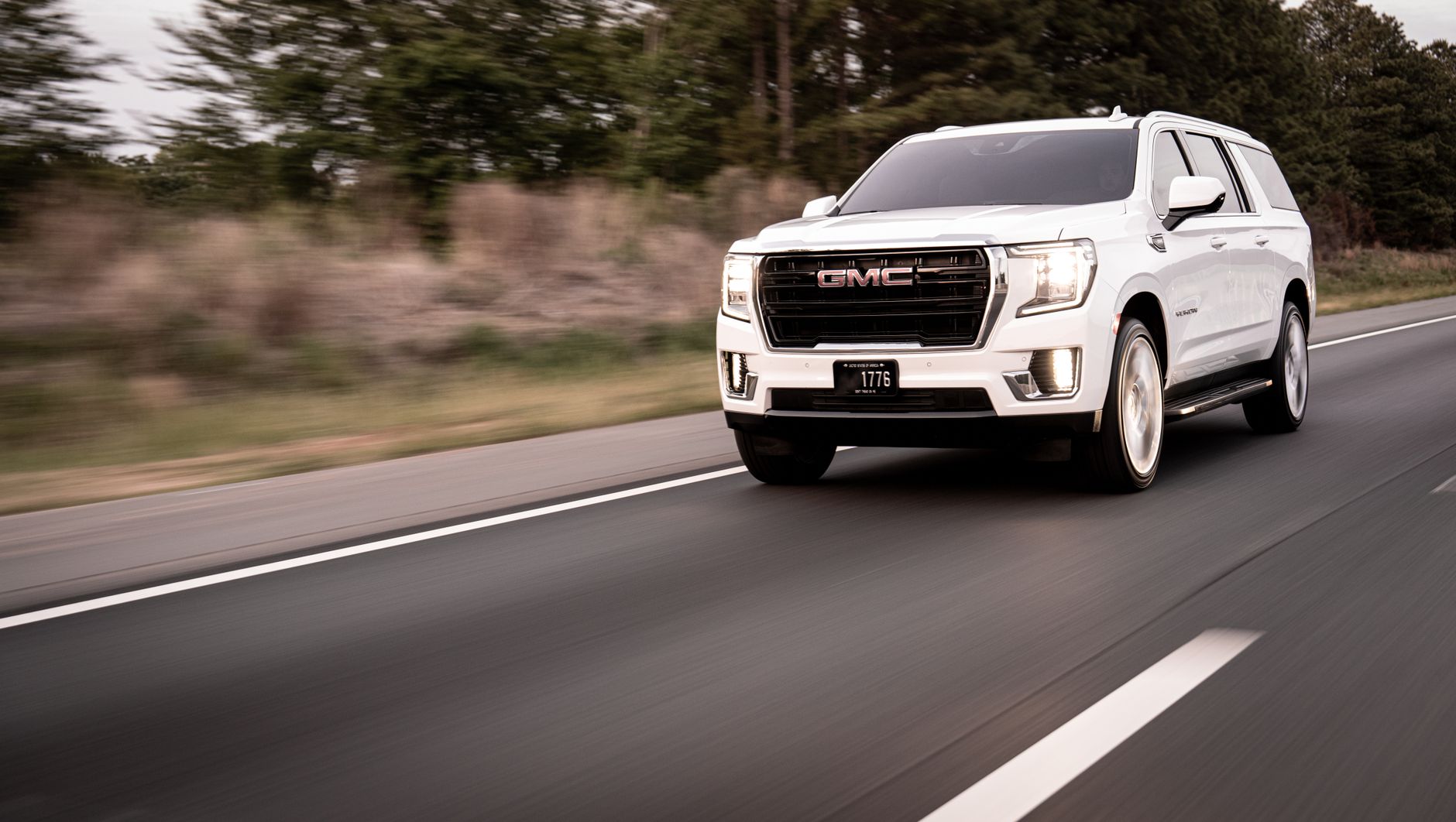 Arrive in Royal Style – Luxury SUV Hire Mysore