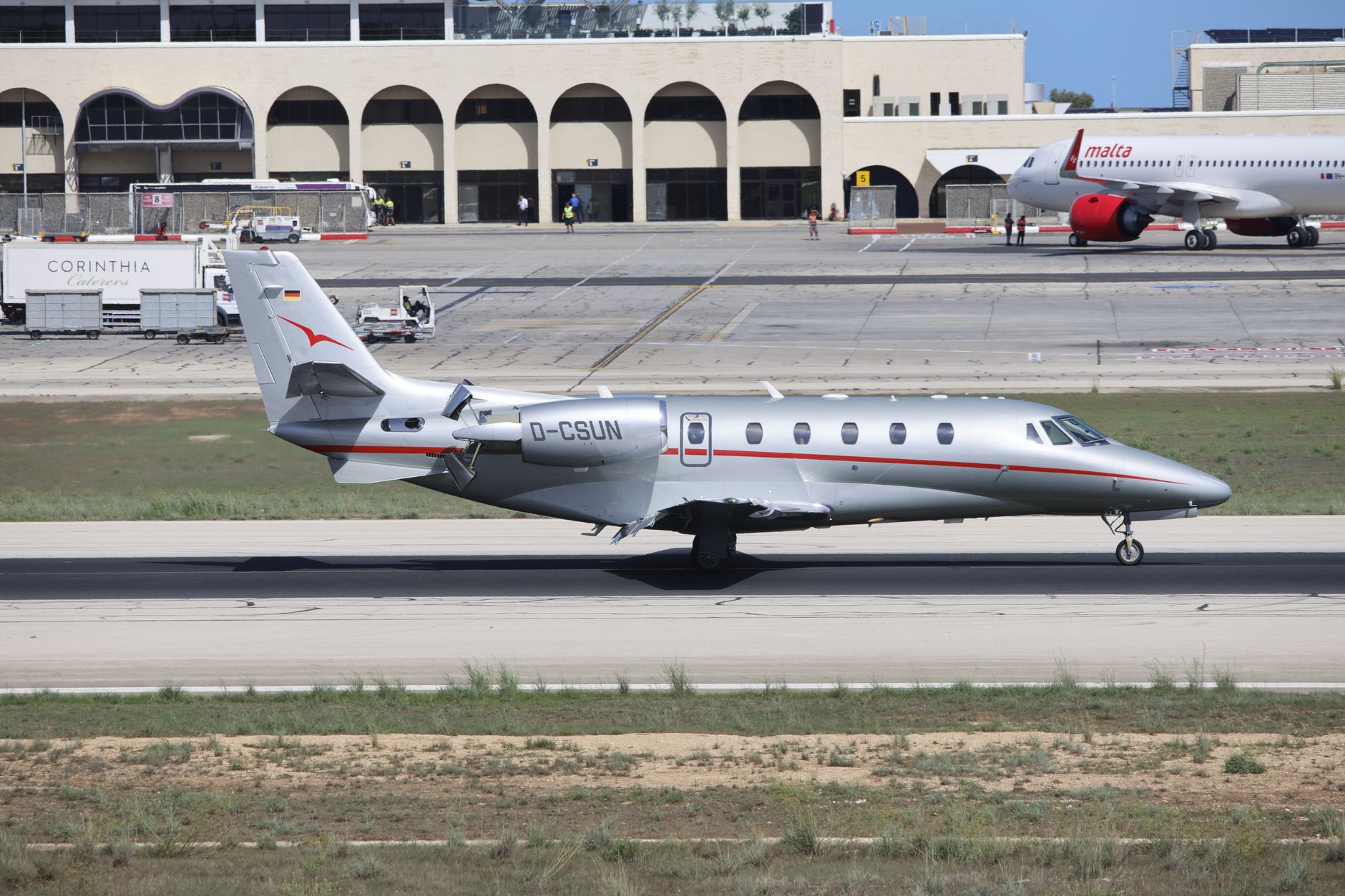 Fly in Style for Your Mysore Wedding