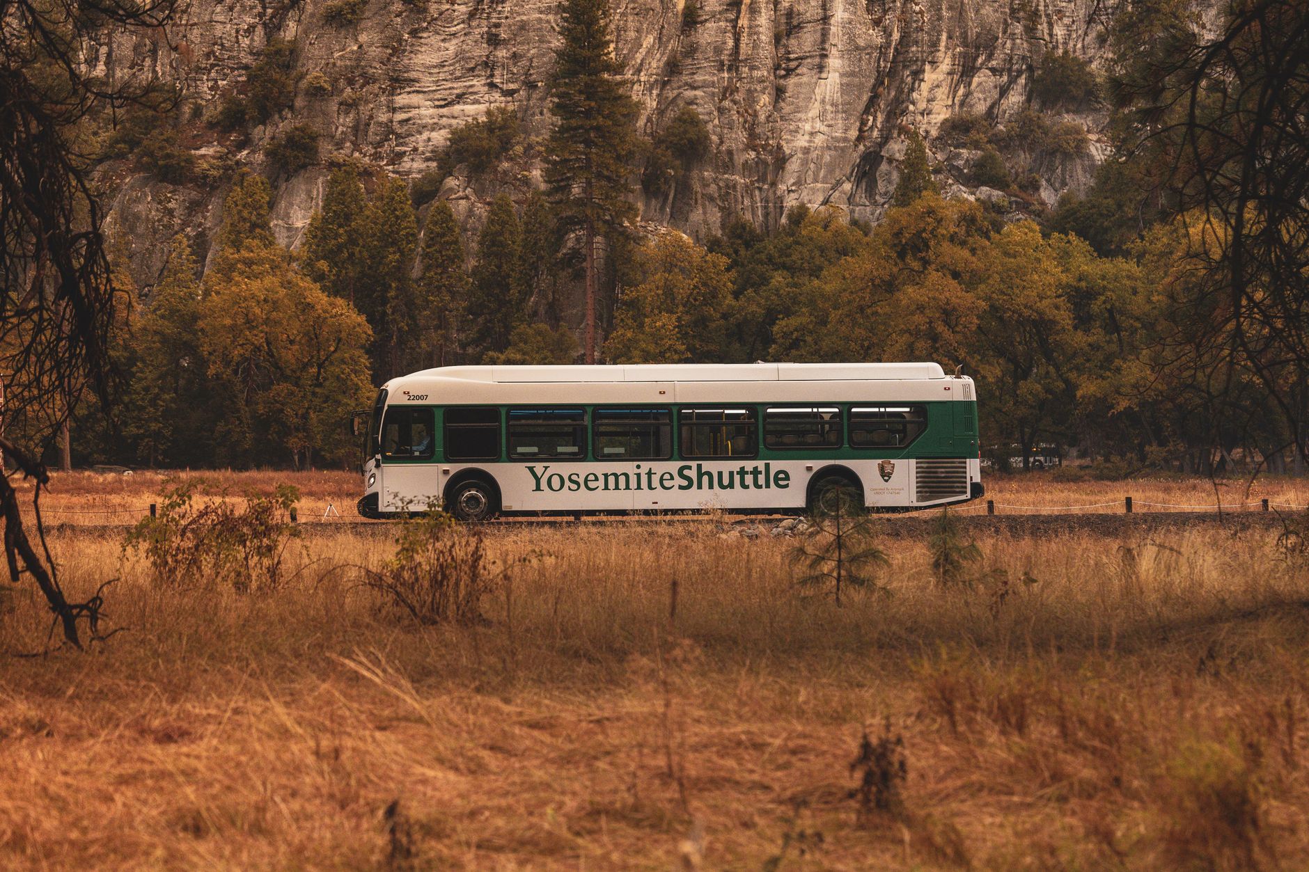 Seamless Wedding Shuttles in Mysore