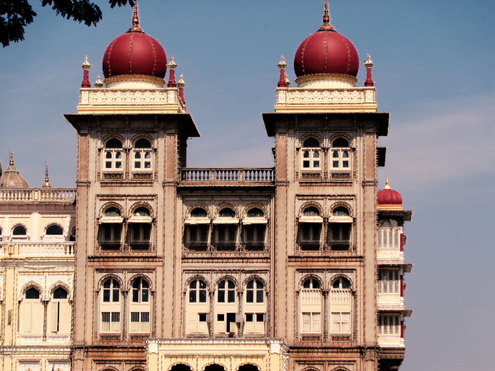 Love Stories, Beautifully Captured in Mysore