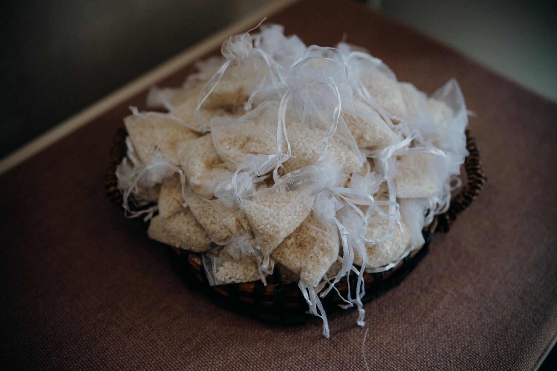 Zero Waste Gifts