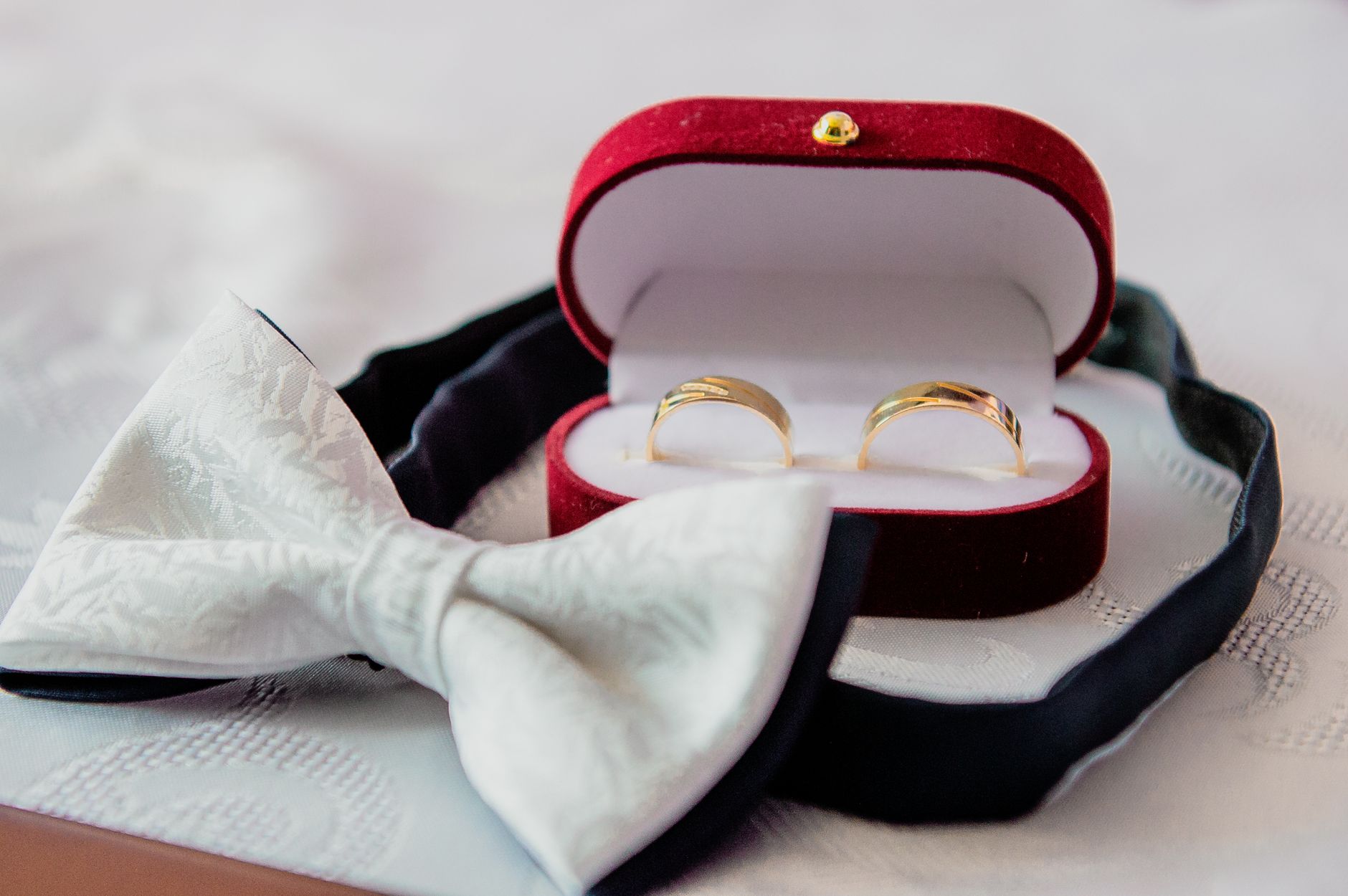 Unforgettable Gifts from the Hills