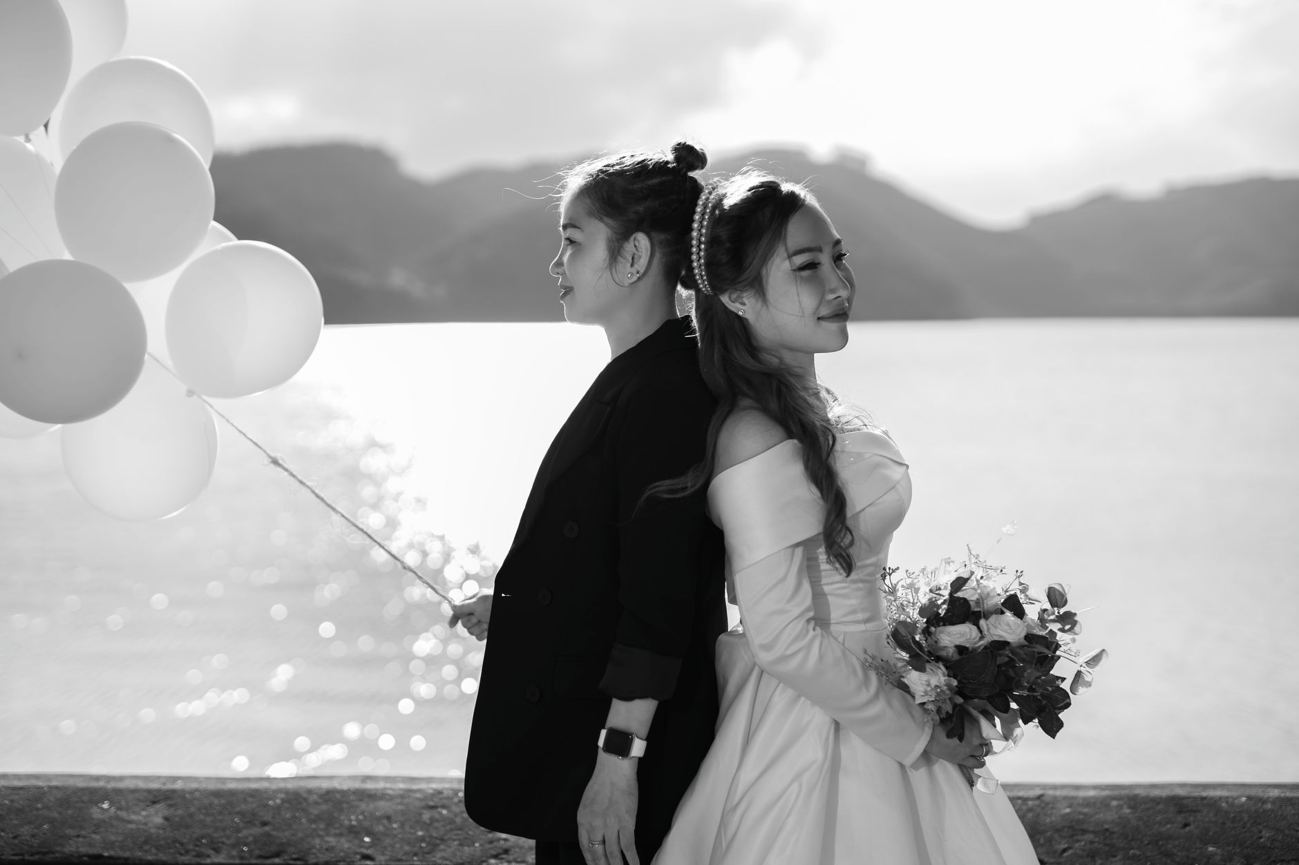 Plan Your Nainital Wedding Smarter