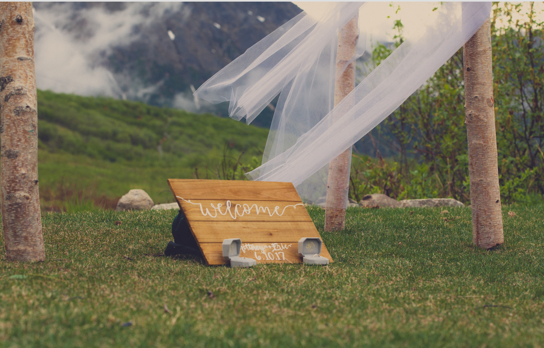 Green Rides for Your Nainital Wedding