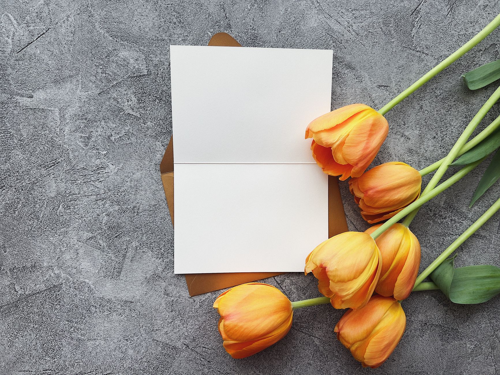 Invite in Style — Nainital Wedding Cards