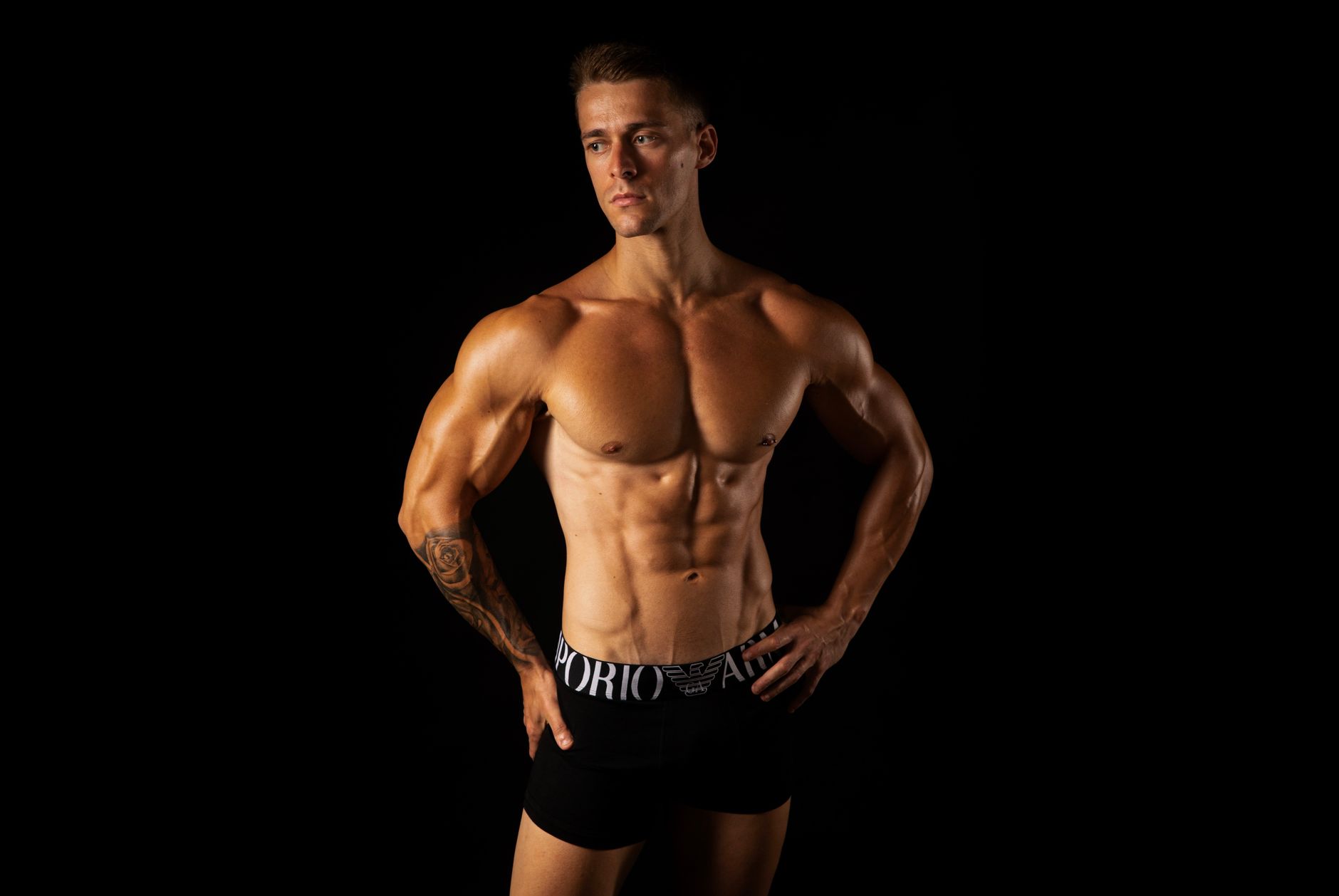Groom Dietitian Services