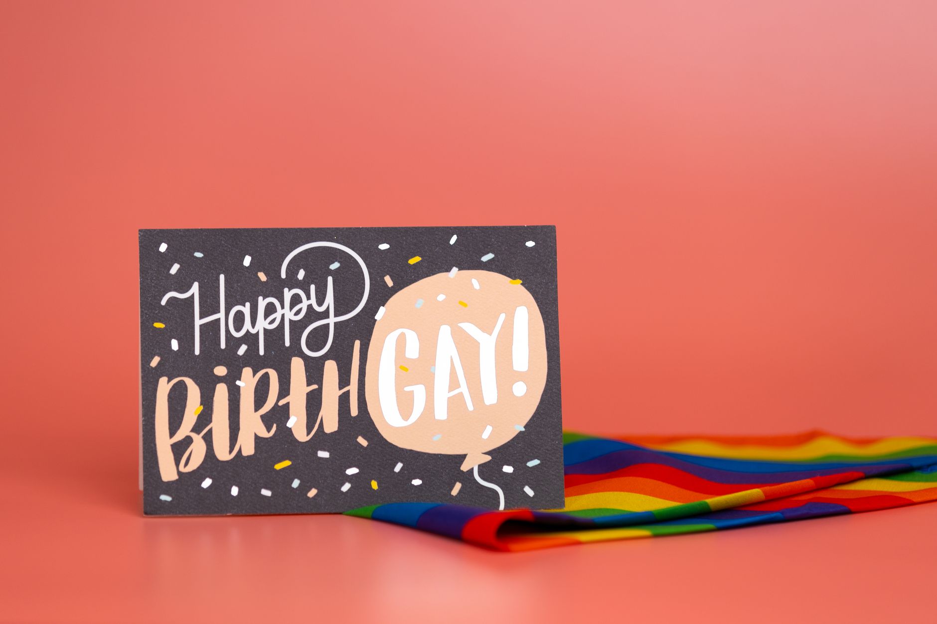 Birthday Invites That Impress