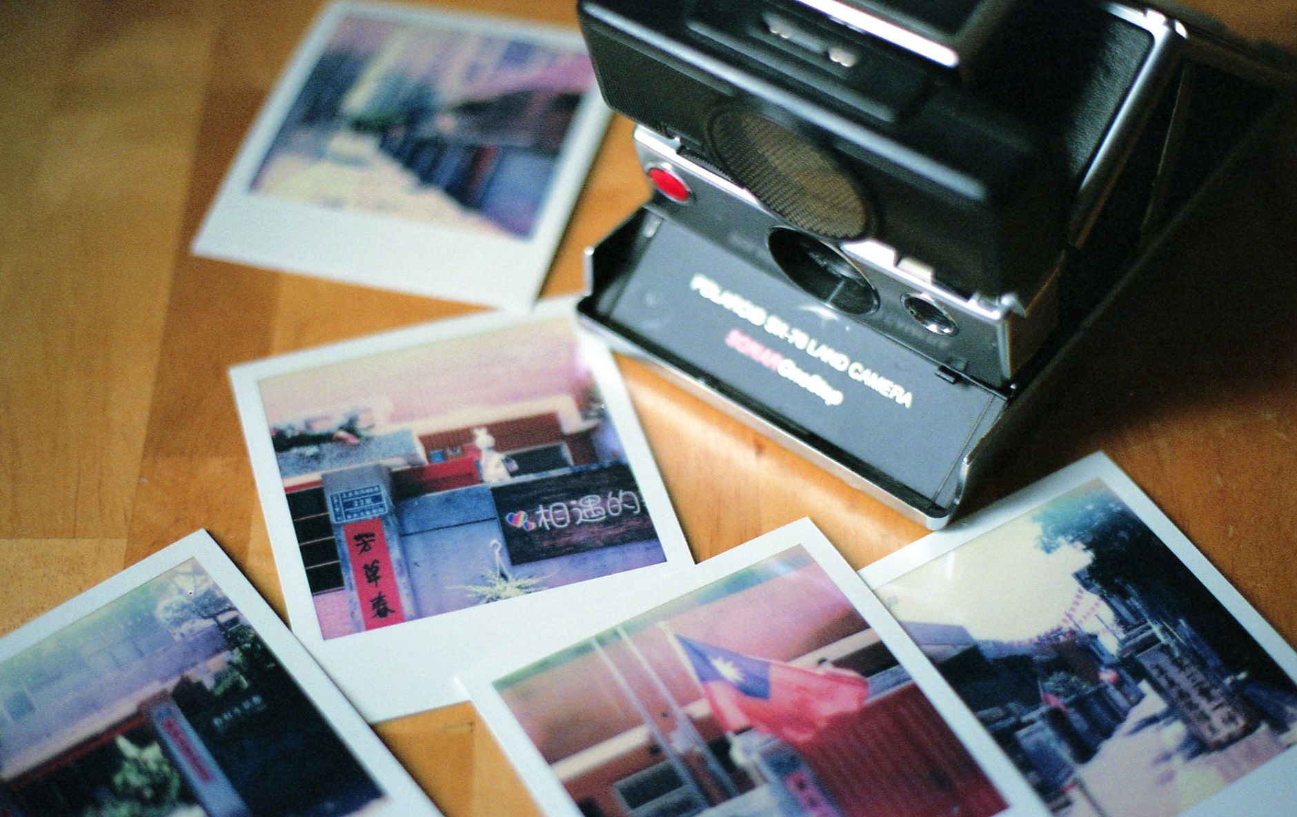 Print Memories Instantly at Your Nashik Event