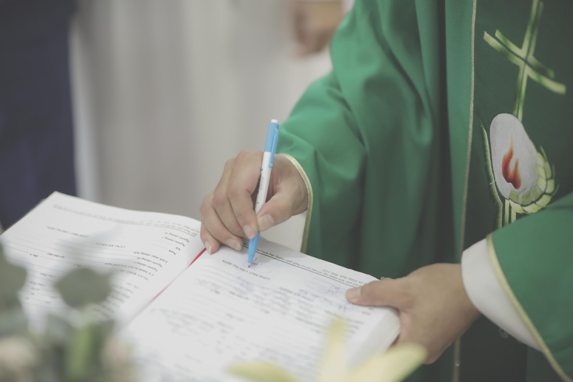 Marriage Proof Documentation, Nashik