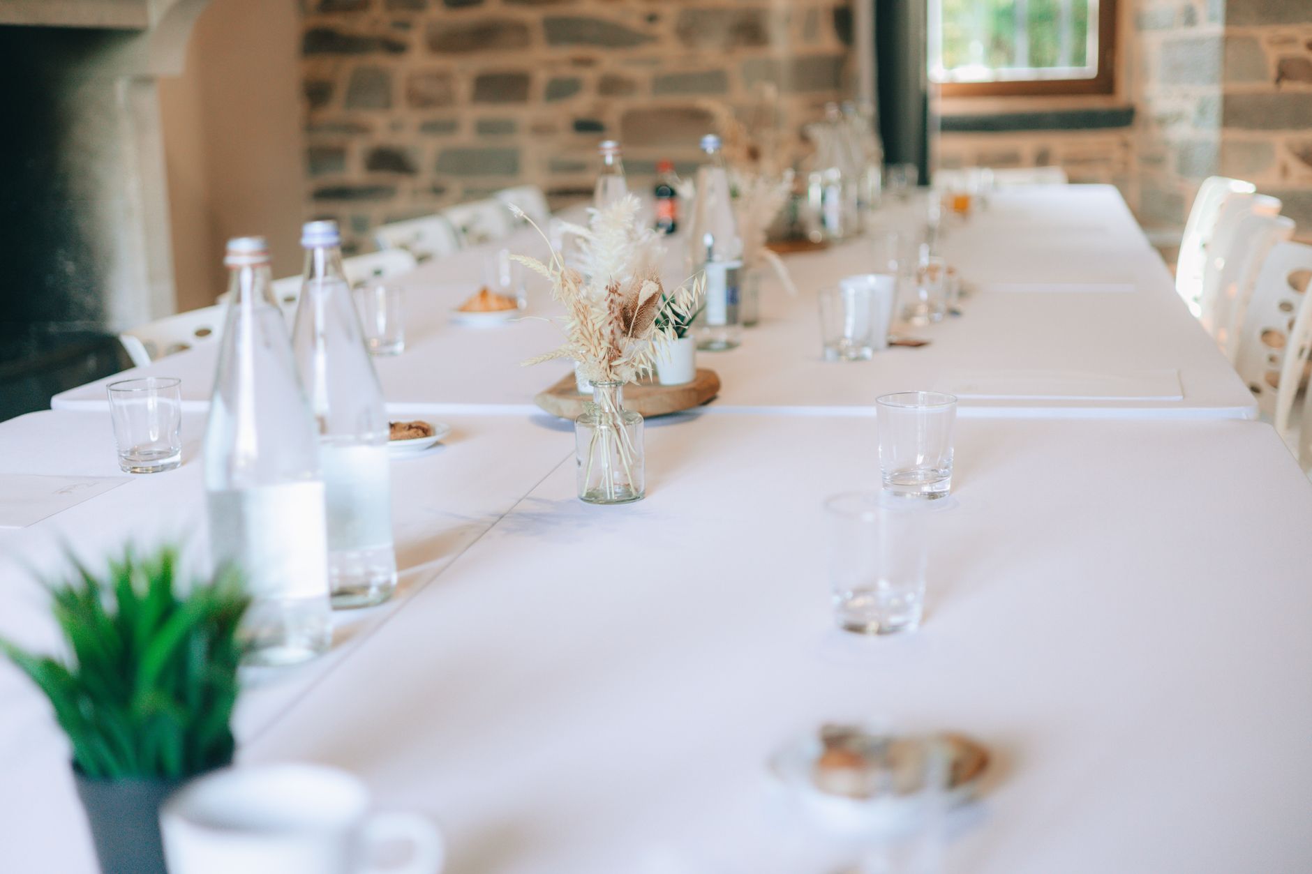 Book Private Celebration Rooms in Nashik