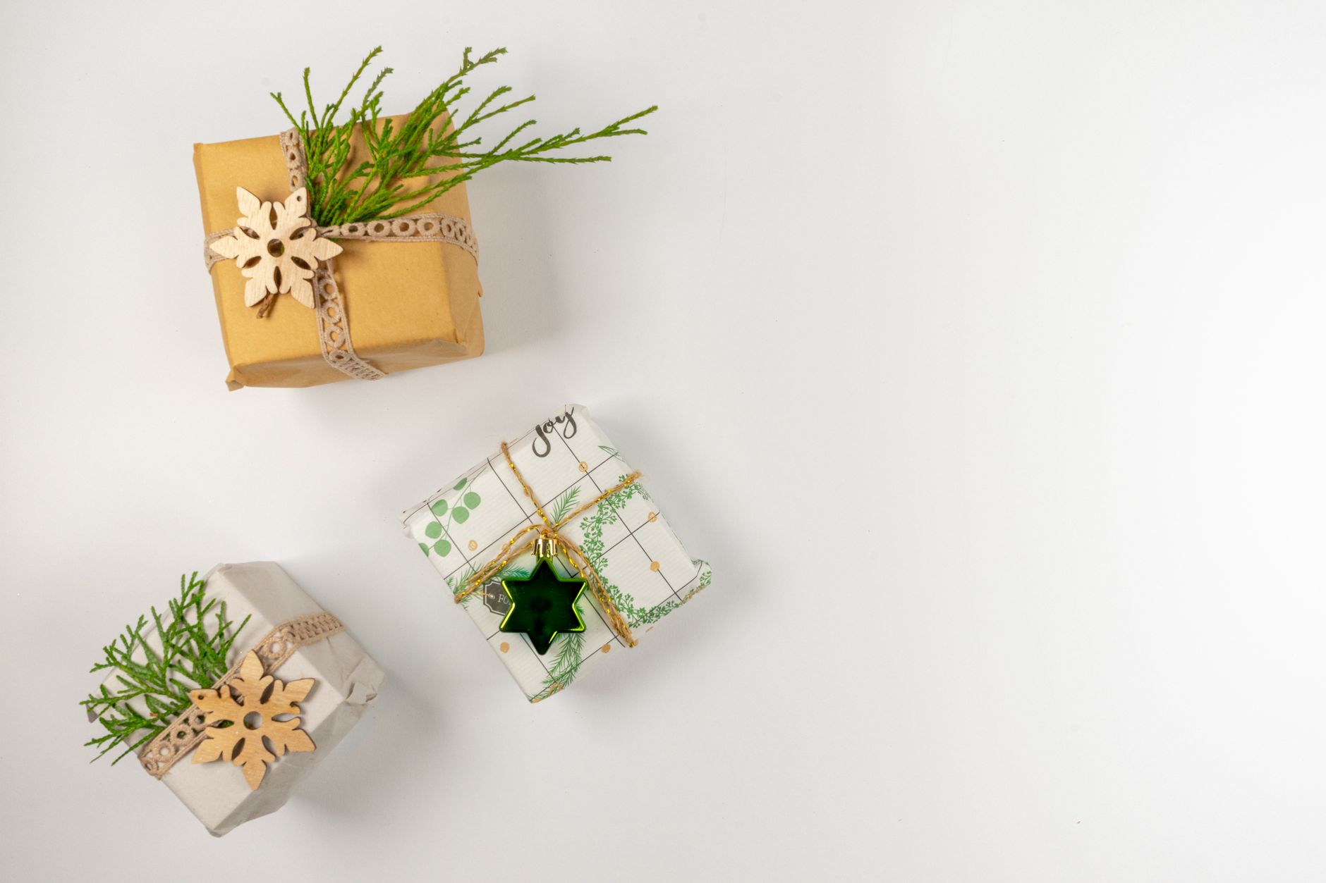 Thoughtful Recycled Paper Gifts, Nashik