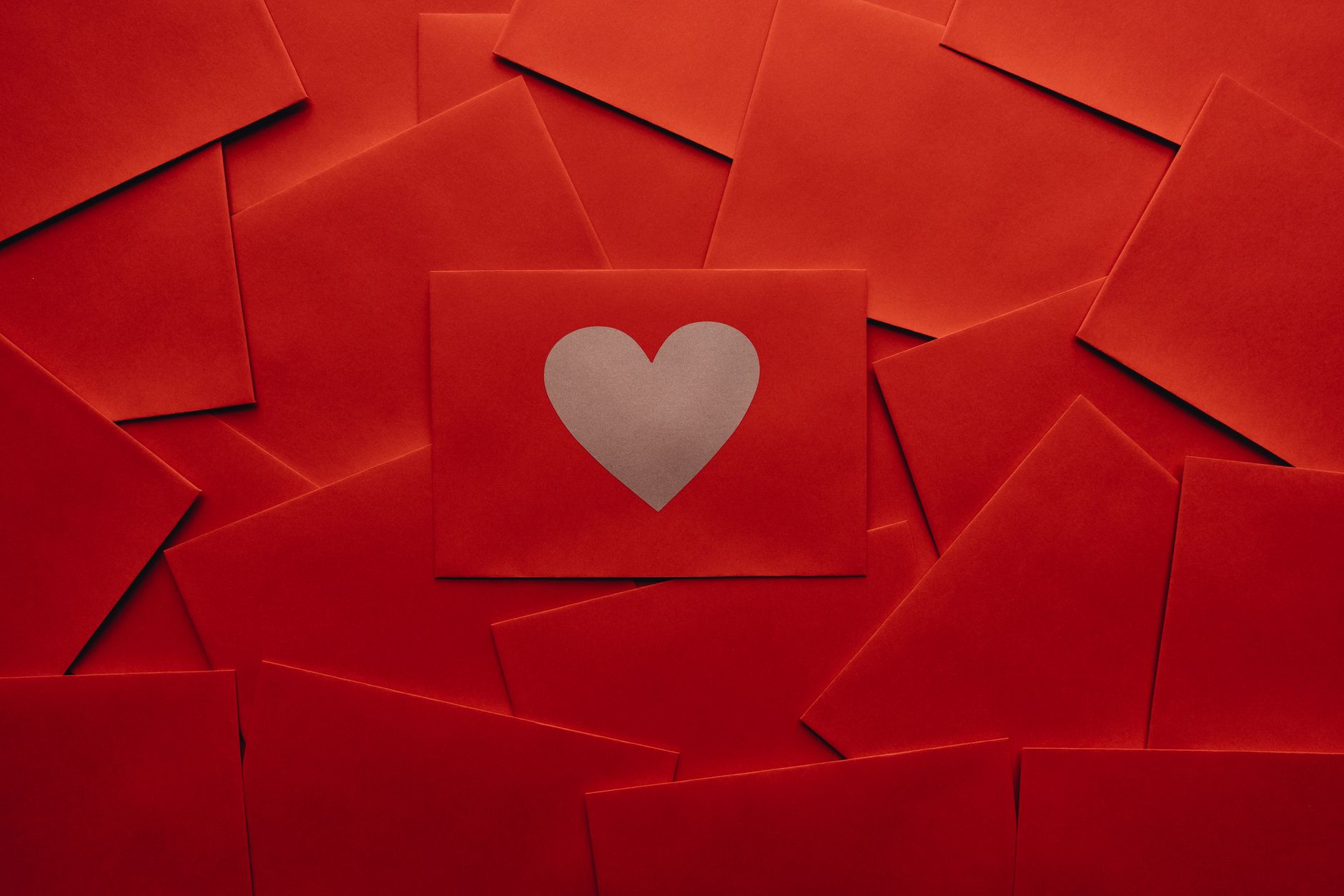 Silver Gift Envelopes — Nashik's Finest