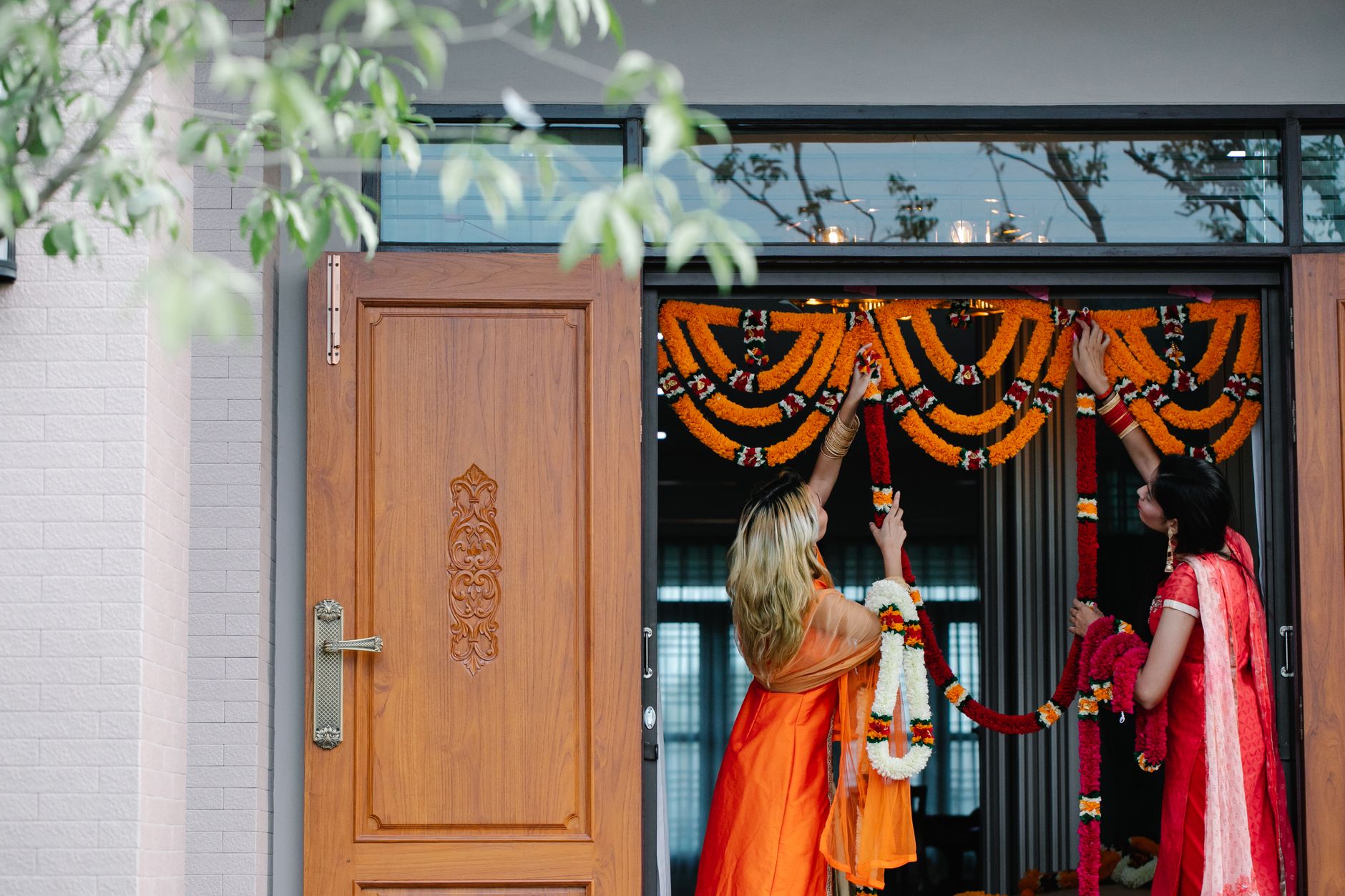 Transform Your Nashik Venue with Expert Decor