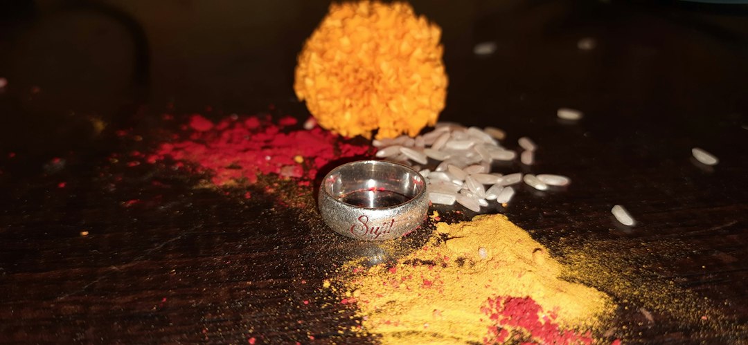 Navratri Time Capsule decoration ideas for weddings and celebrations