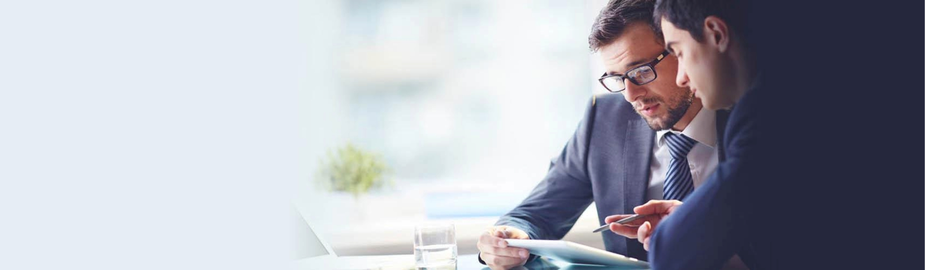Professional networking event setup in Chennai with budget planning documents
