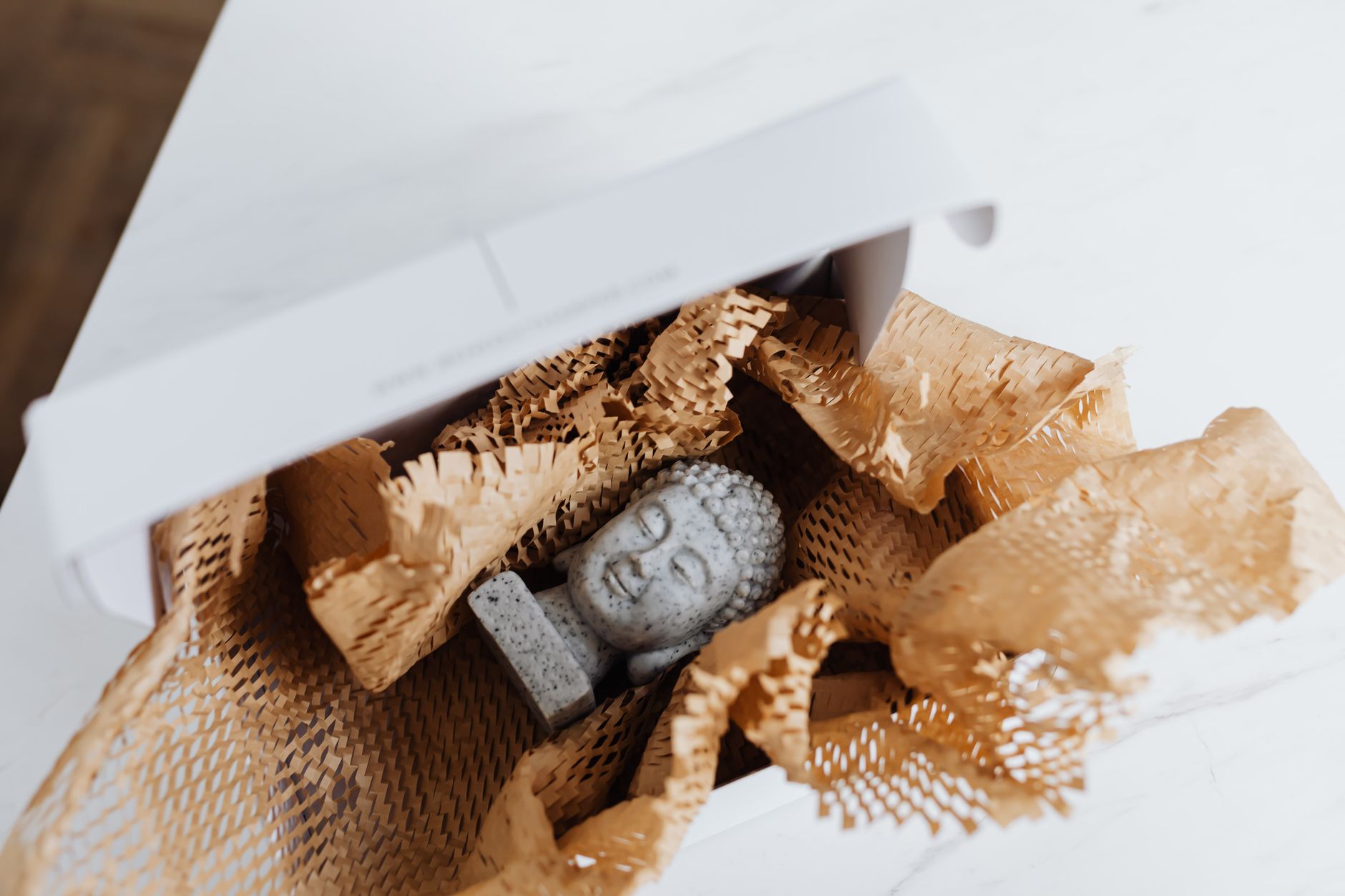 Buddha Gifts