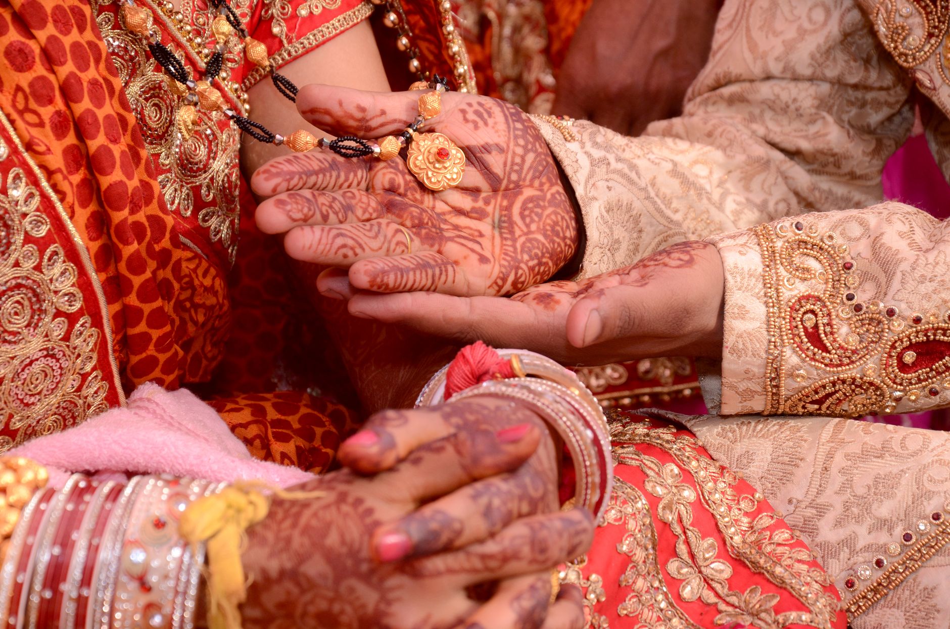 Ethnic Function Wear Designers