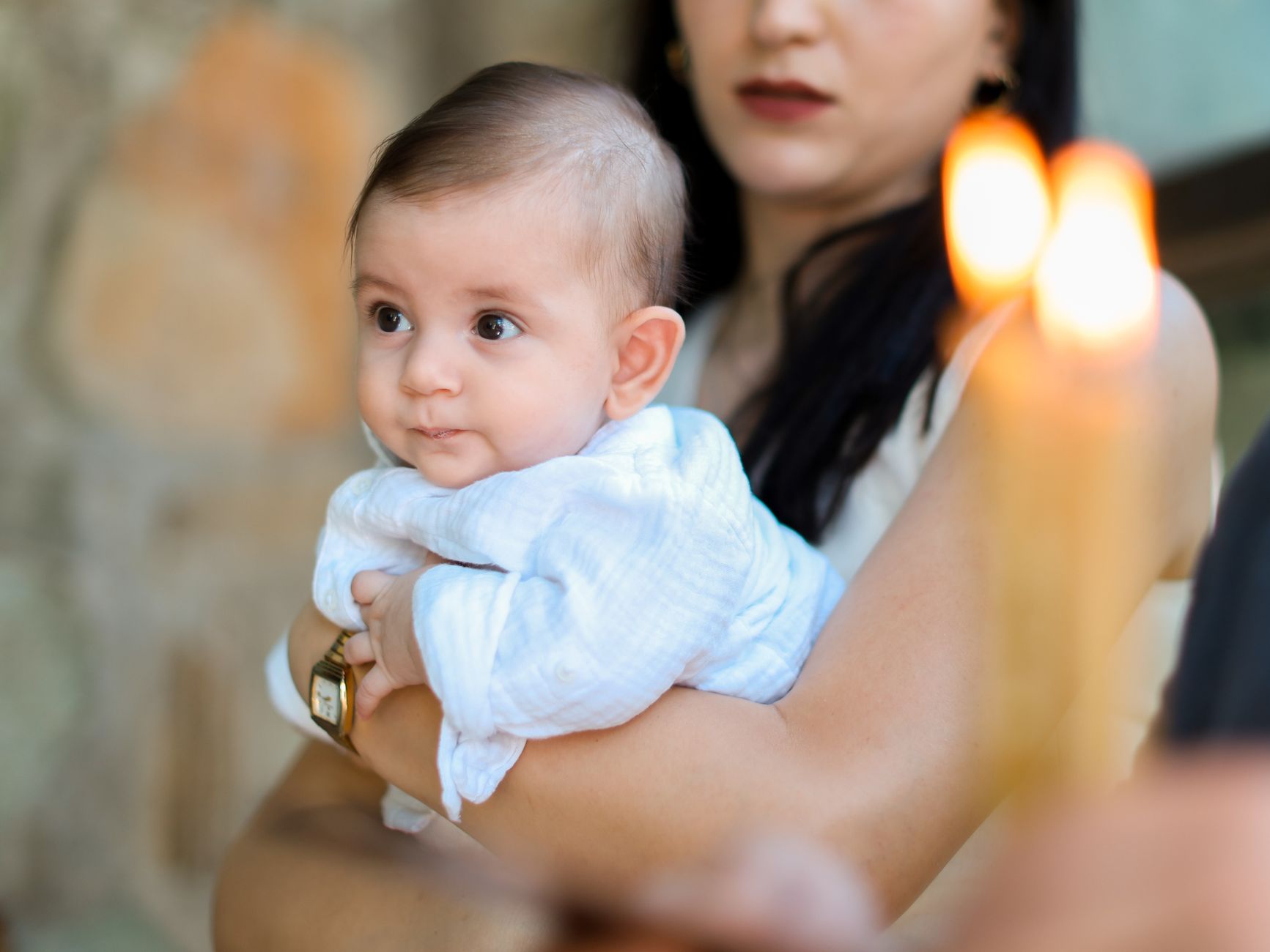 Naming Function Photography