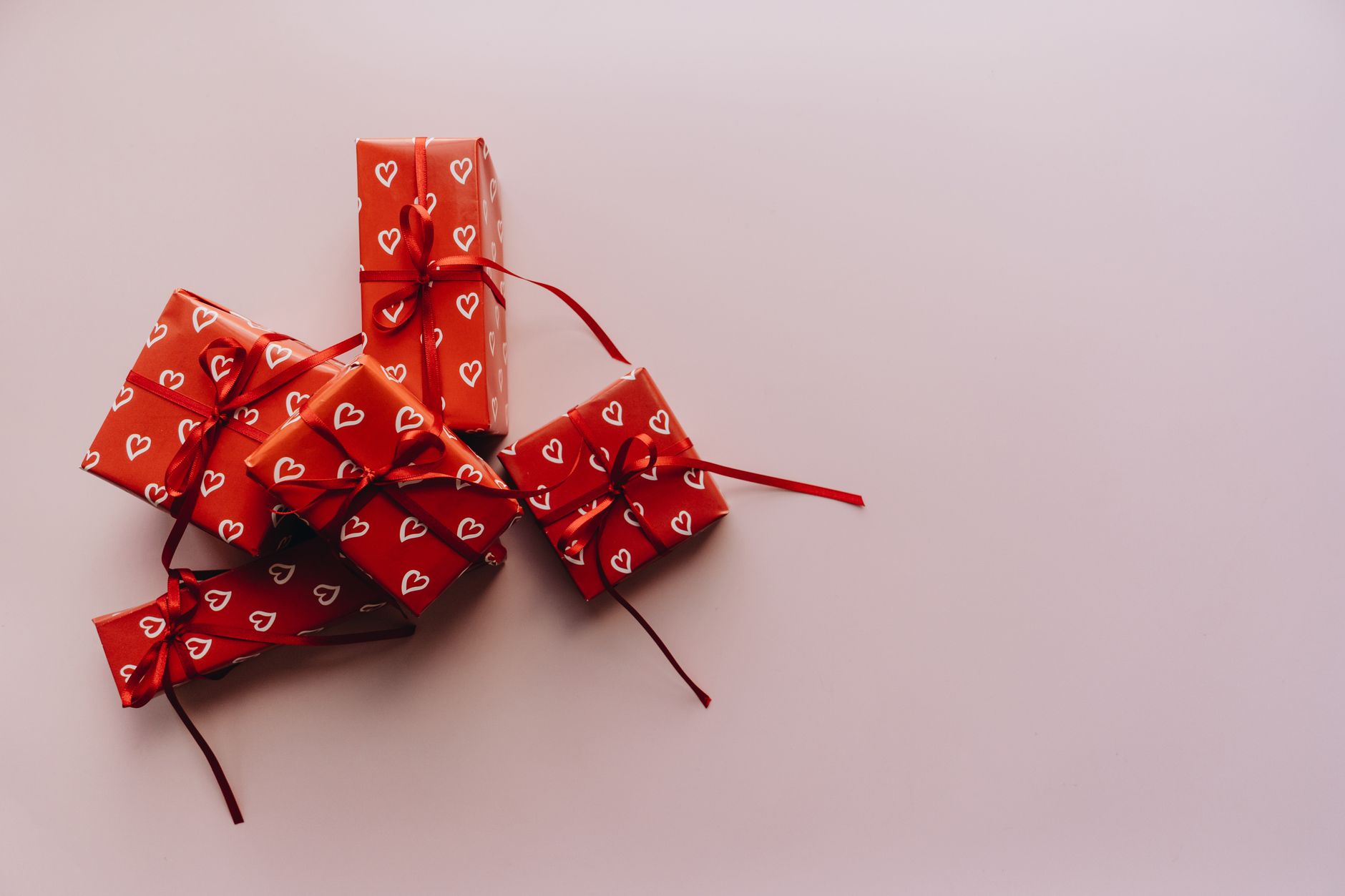 Personalized Marriage Gifts