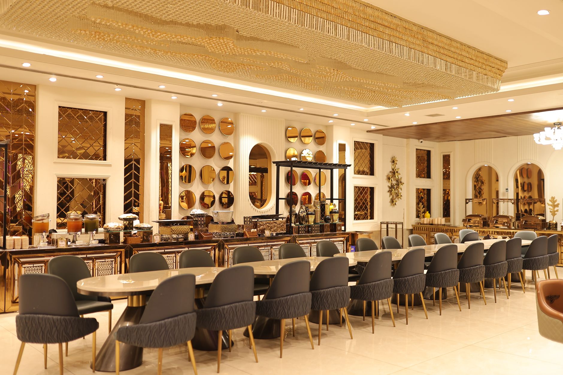 Private Function Spaces