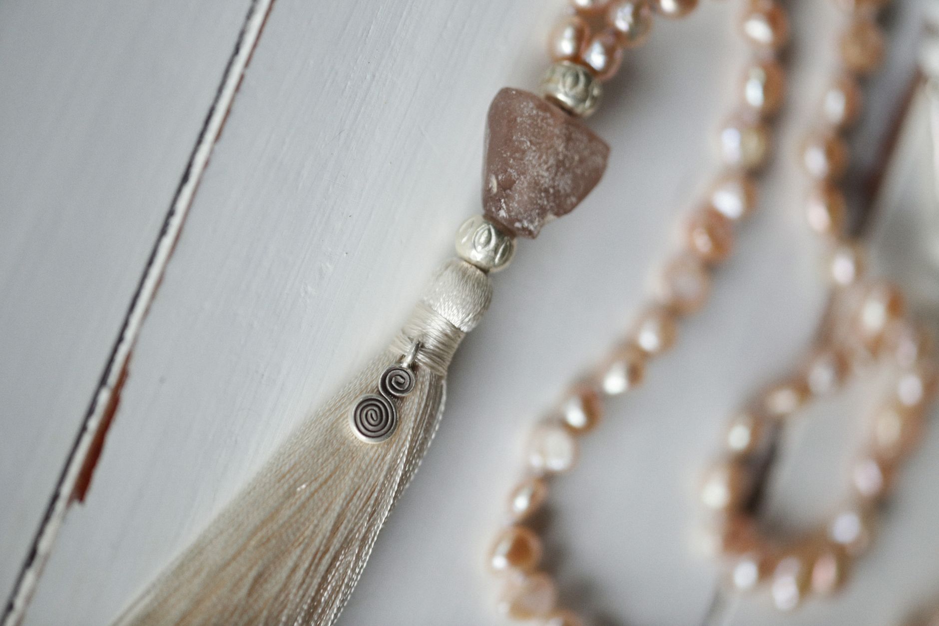 Tasbih Gift Sets