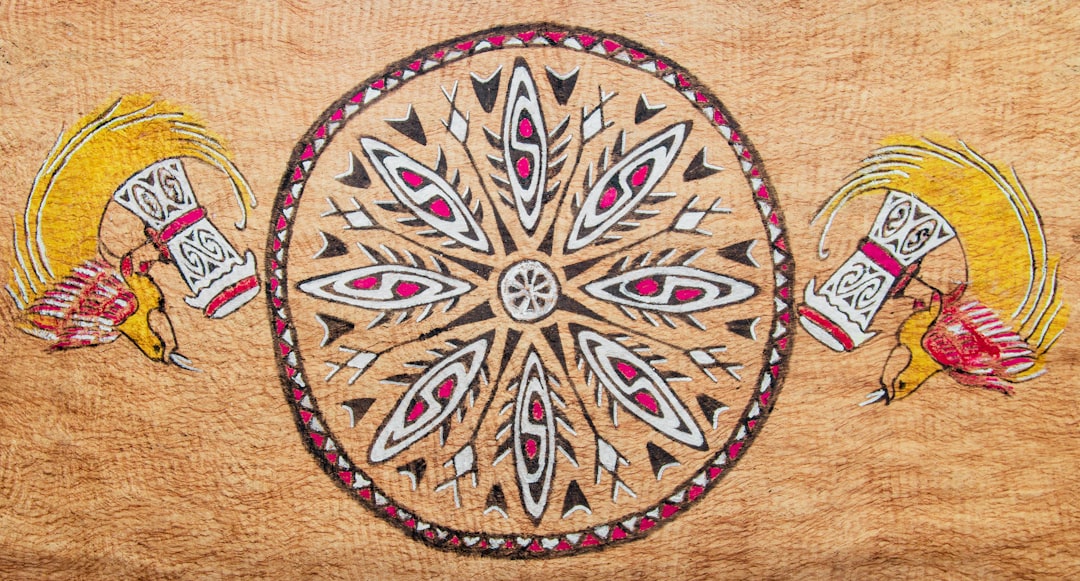 The Minimalist South Indian Ceremony