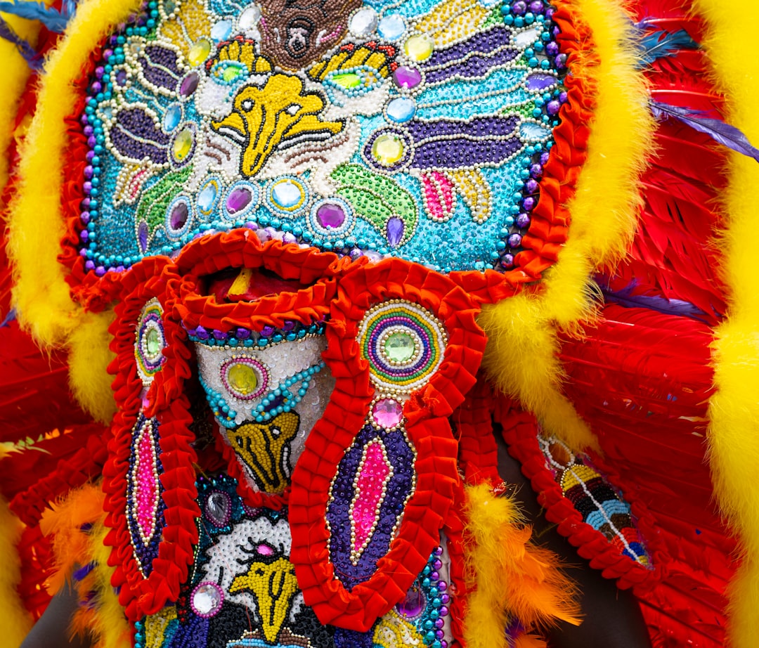 Discover Vendors Who Speak Your Theme
