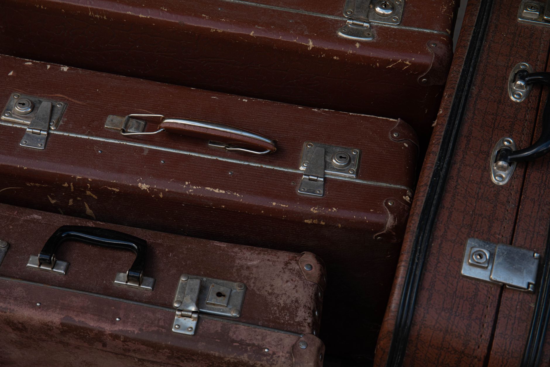 Stress-Free Baggage Handling in Ooty