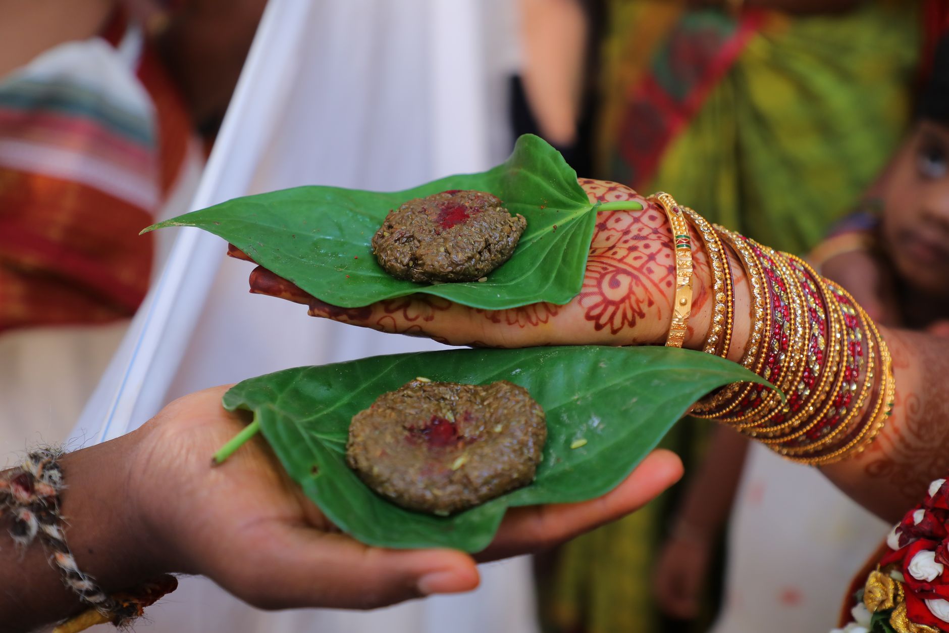 Beeda Stalls for Ooty Events