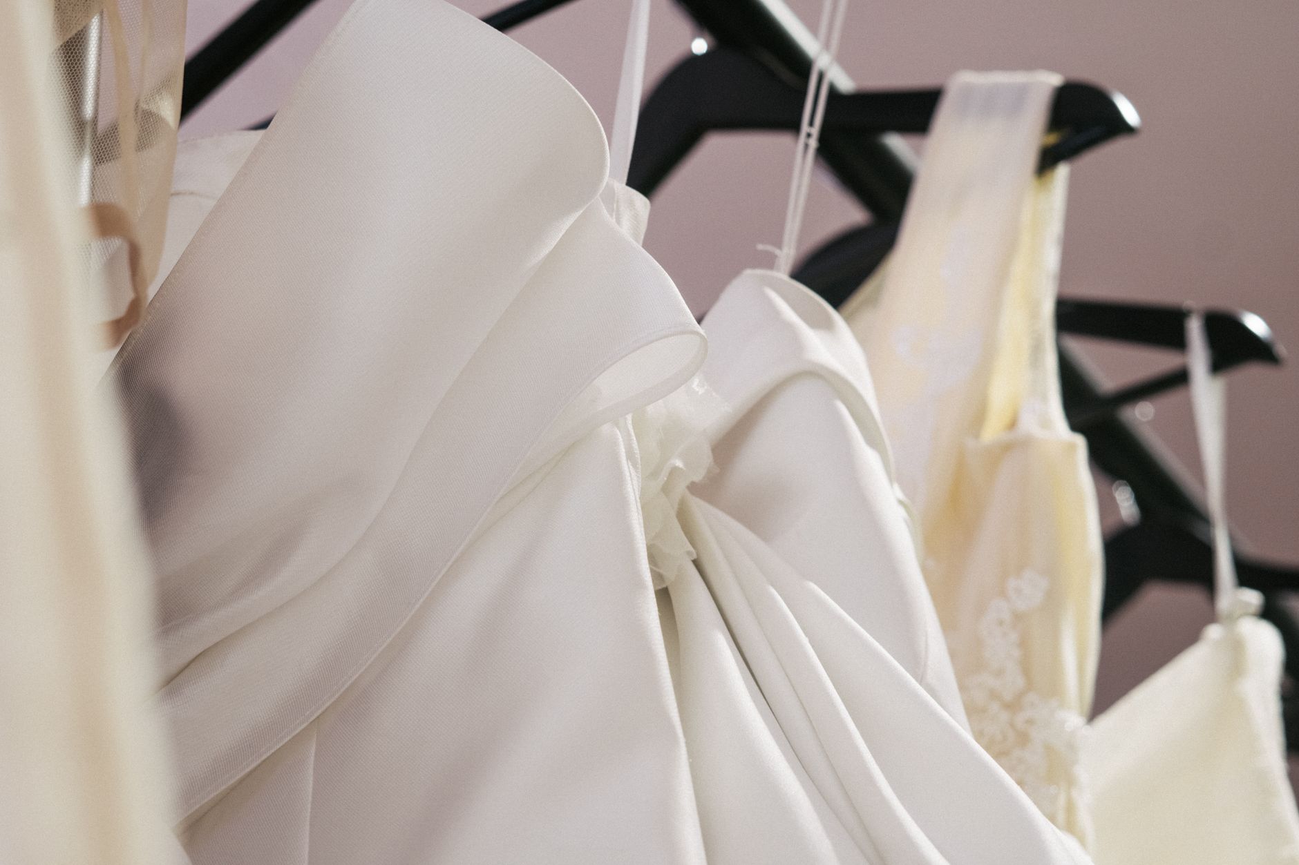 Shop Your Dream Bridal Look in Ooty