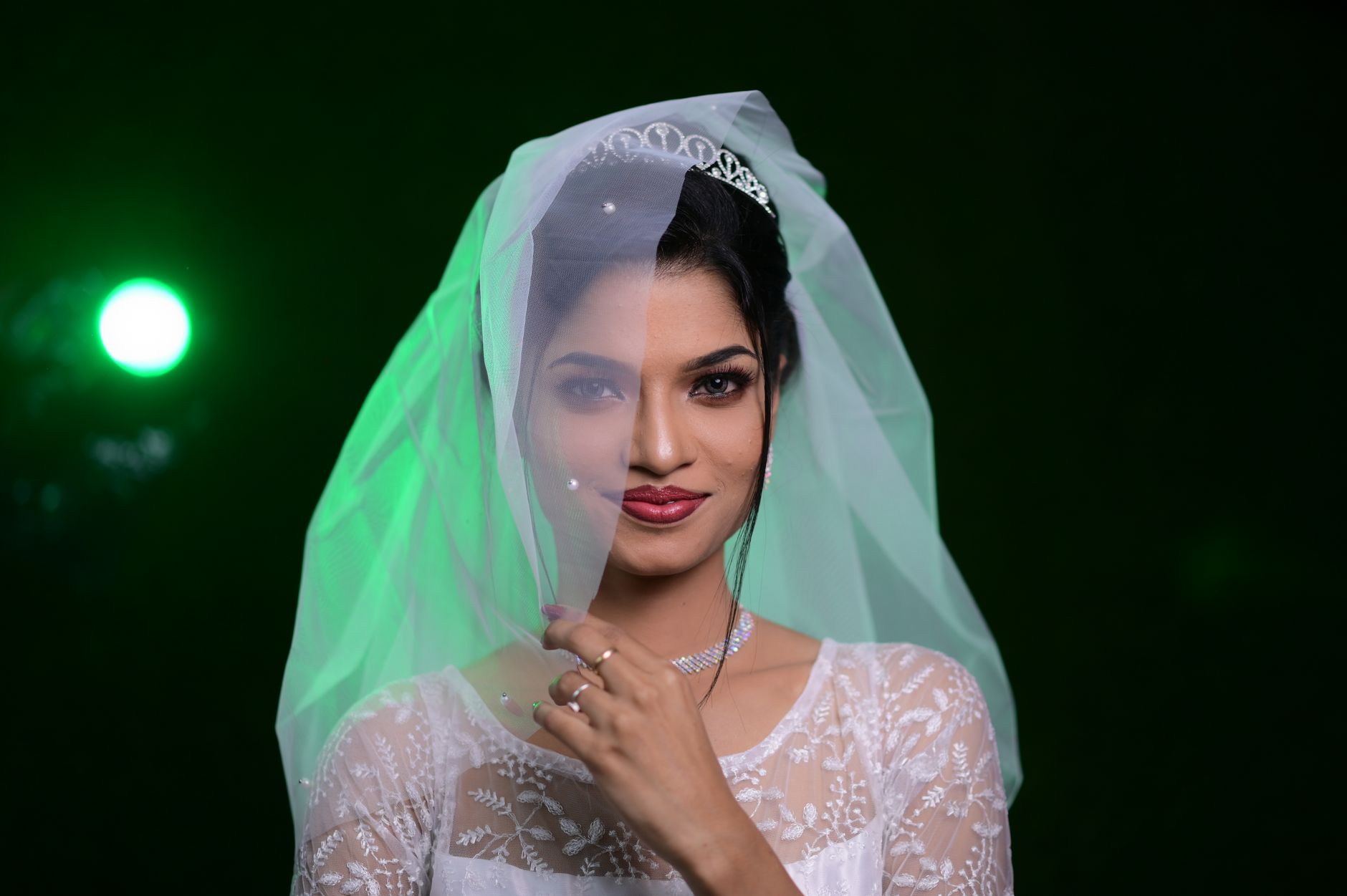 Bride Styling Consultants