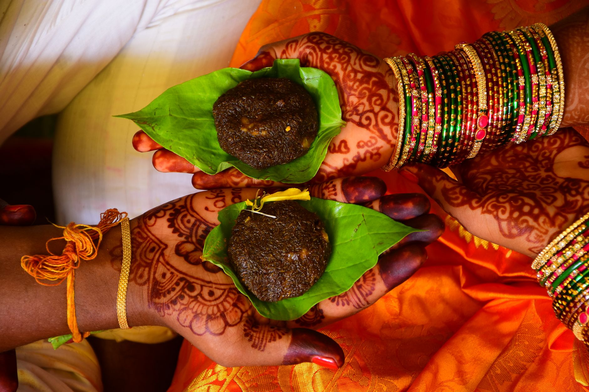 Feed More, Waste Less in Ooty