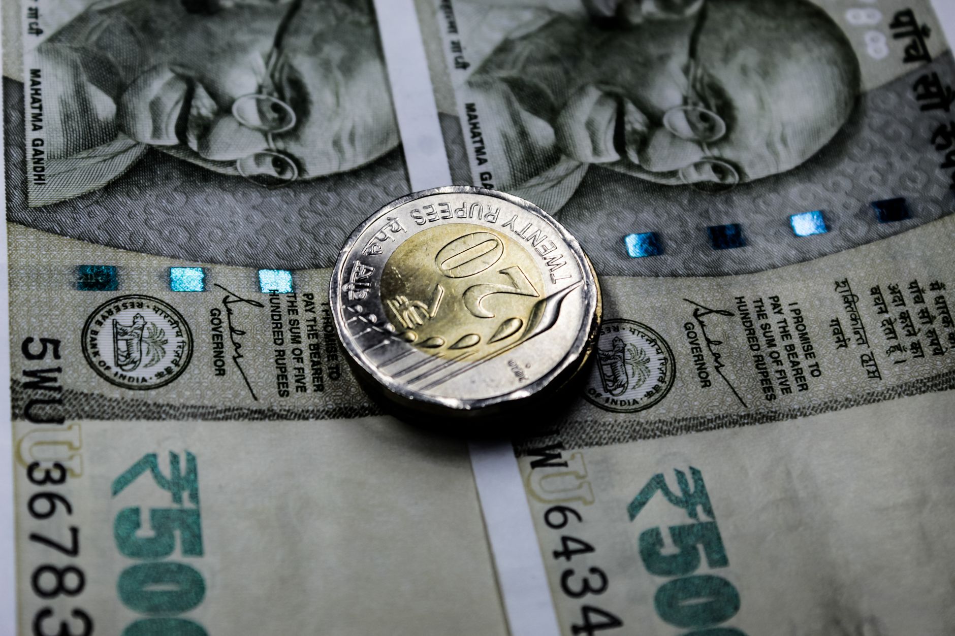 Exchange Currency Smartly in Ooty