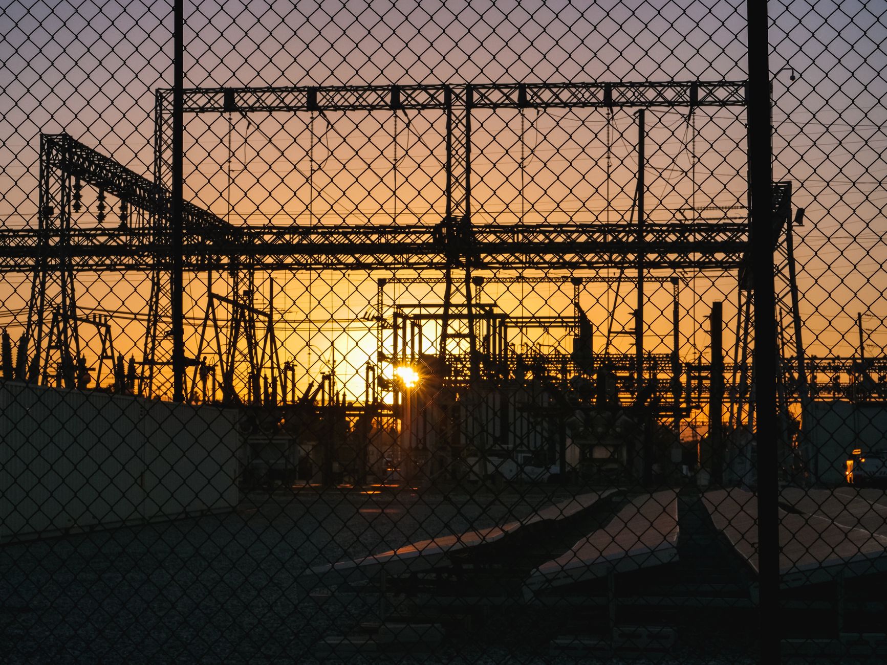 Generator Rental Services