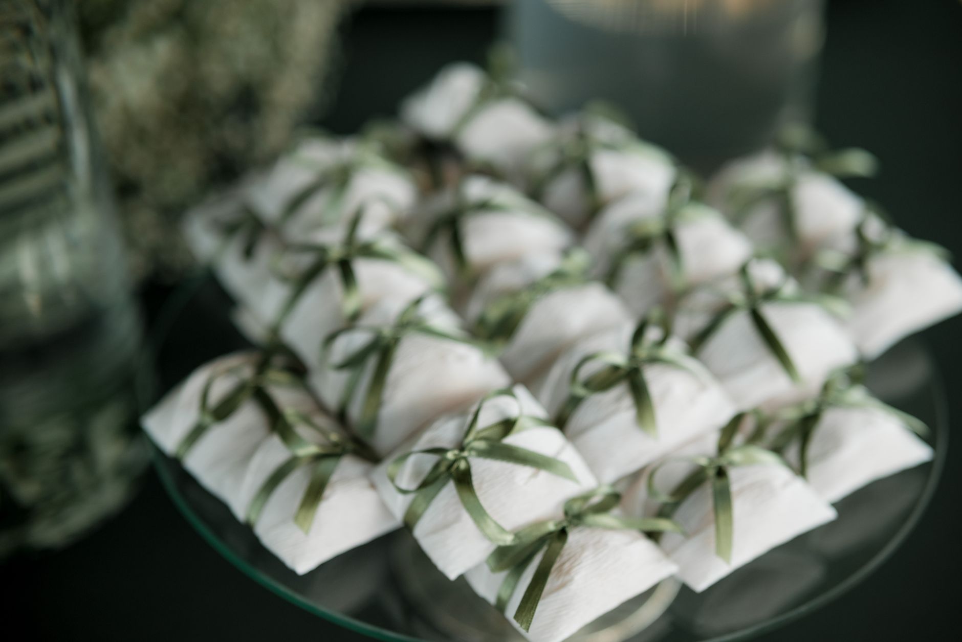 Ooty's Finest Wedding Gift Boxes