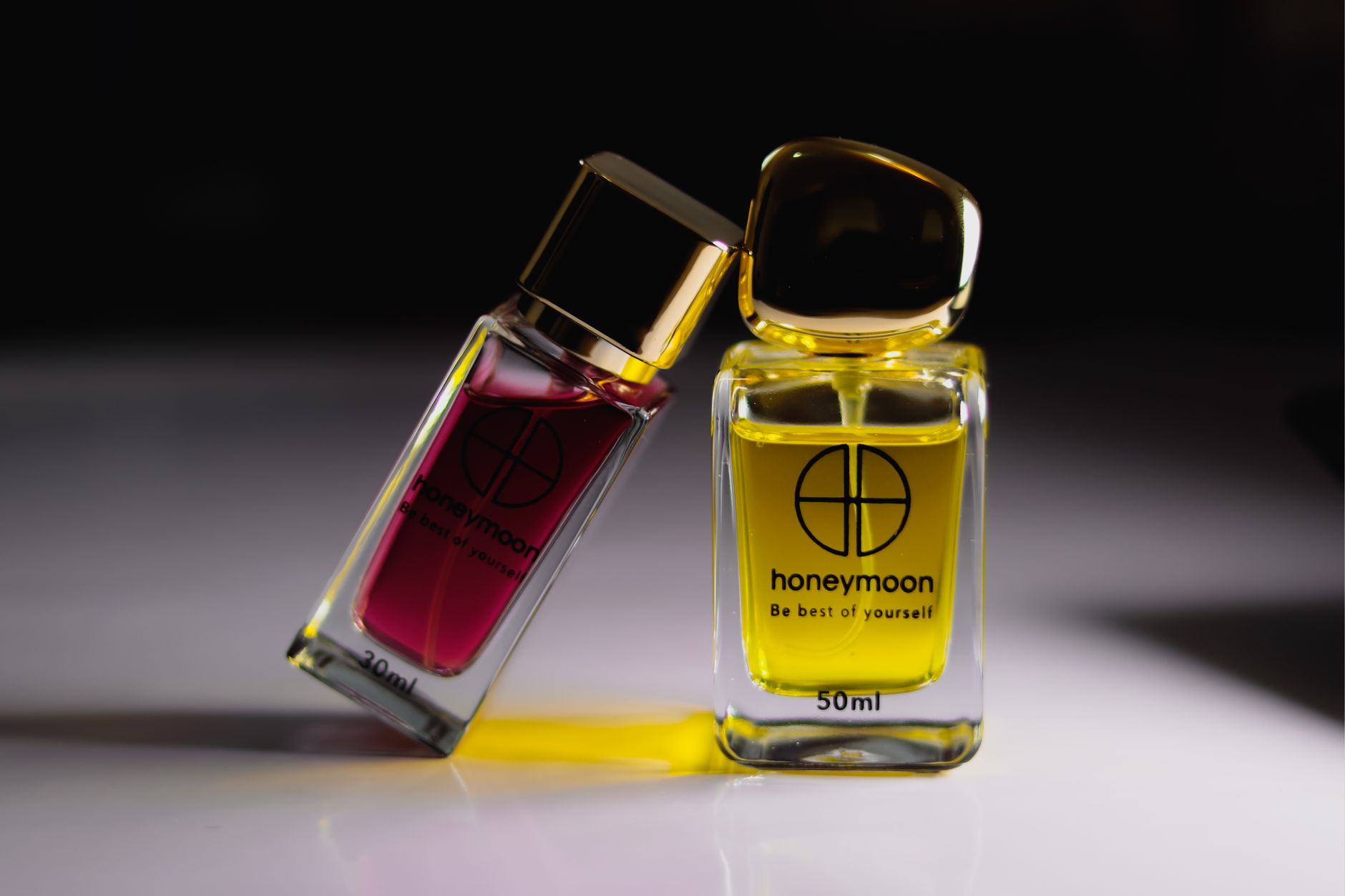 Product Photography Services