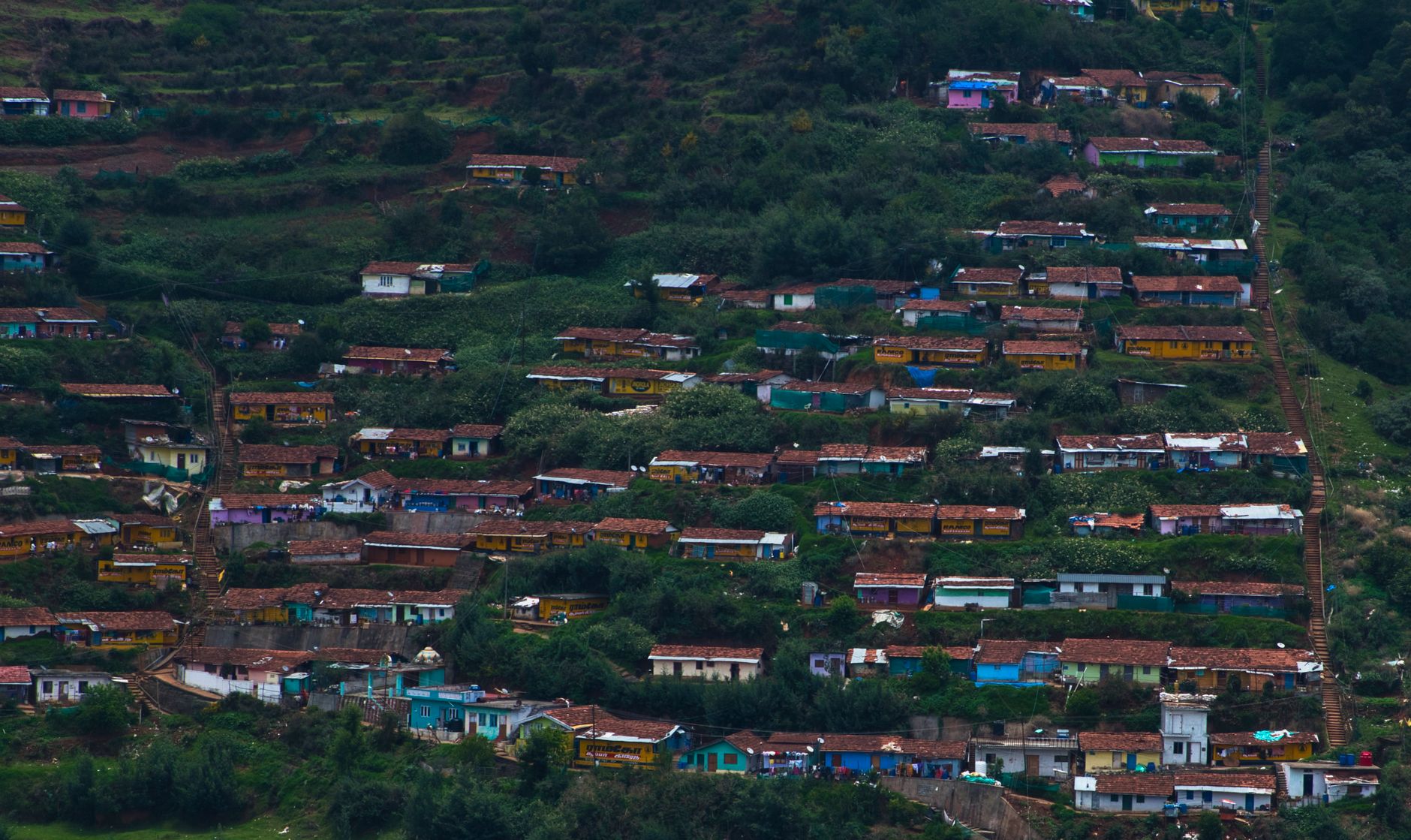 Book Yoga Teachers in Ooty
