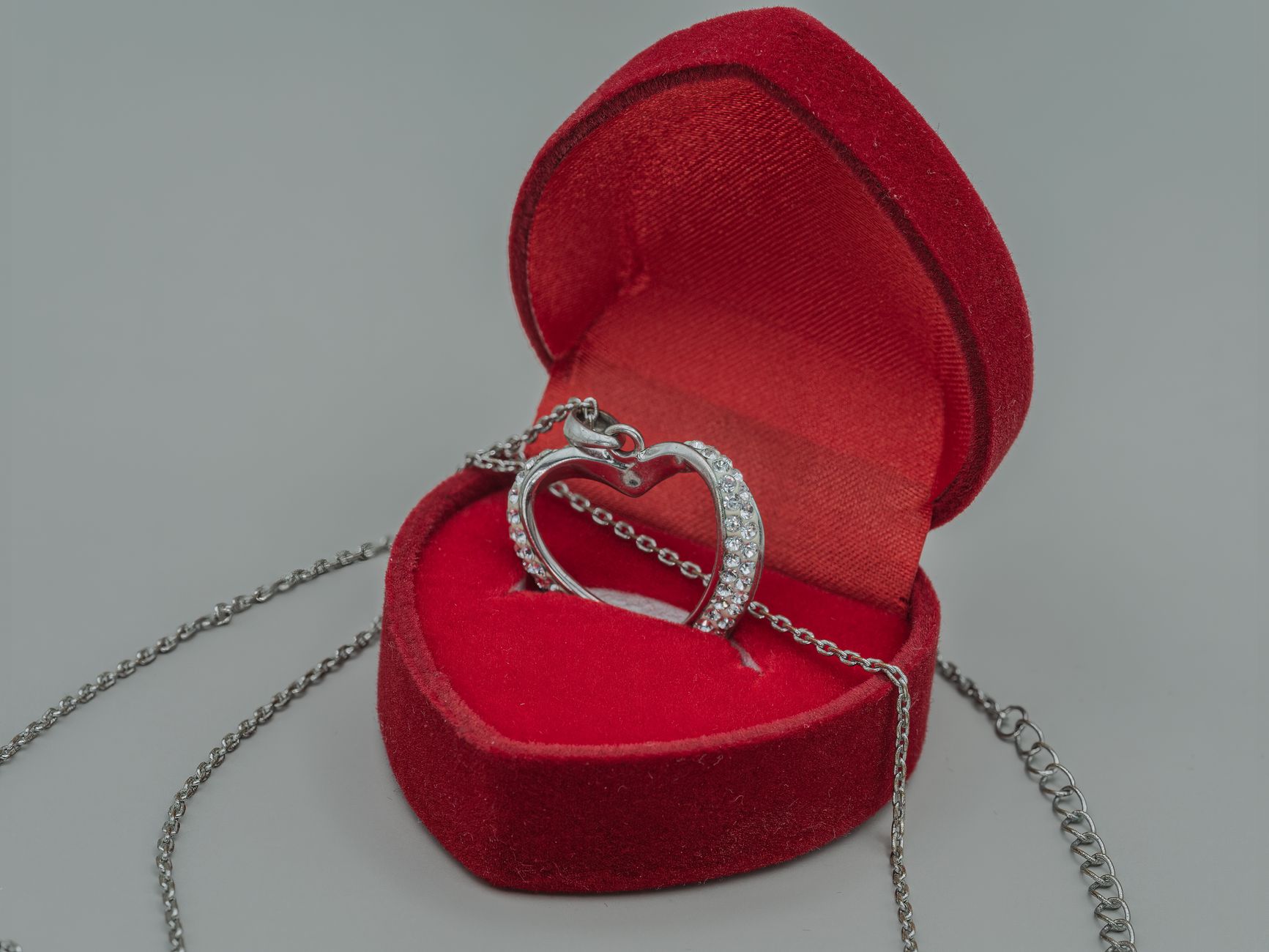 Silver Keepsakes Made for Ooty Weddings